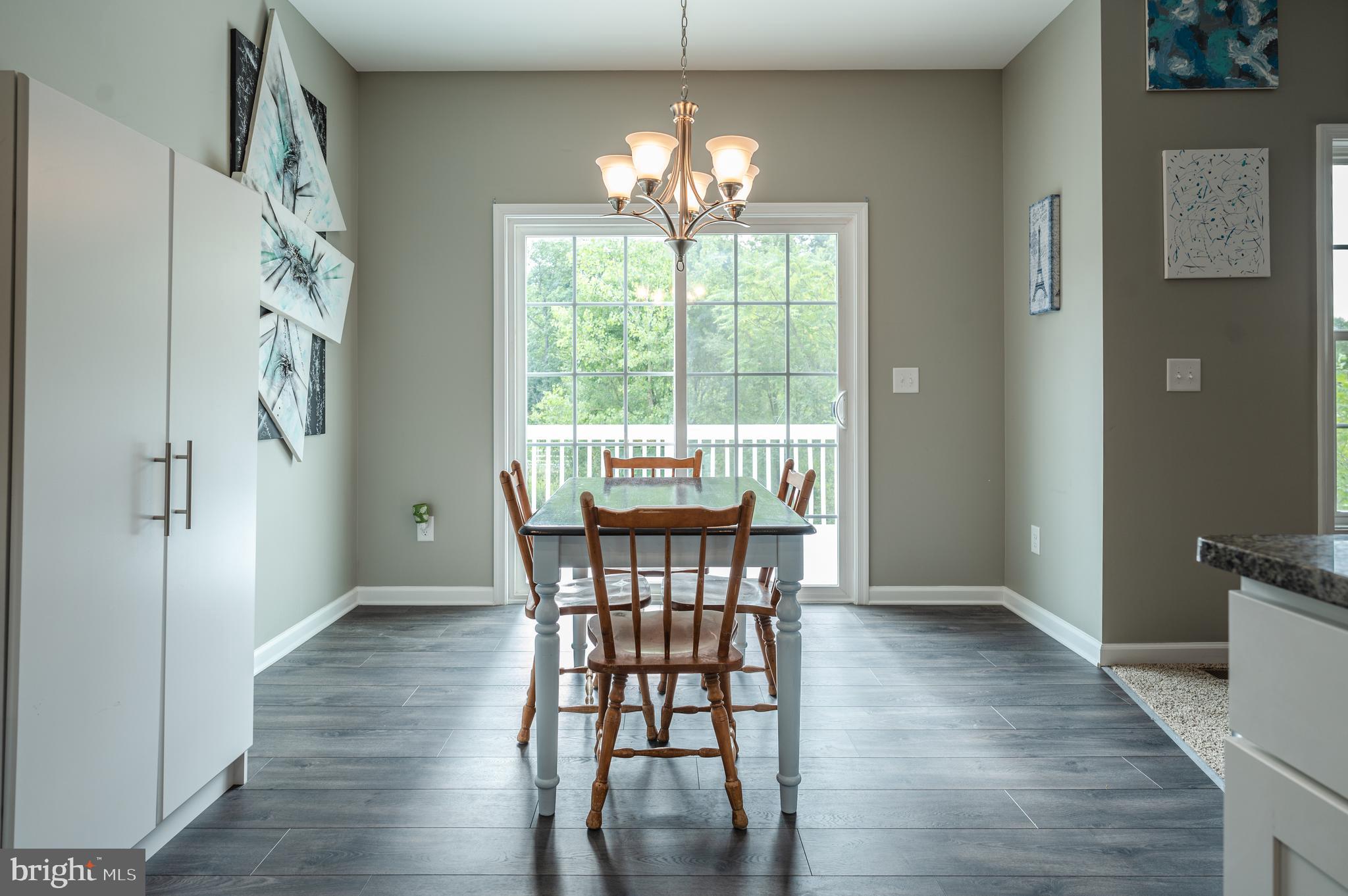 LINKS PLACE - Residential