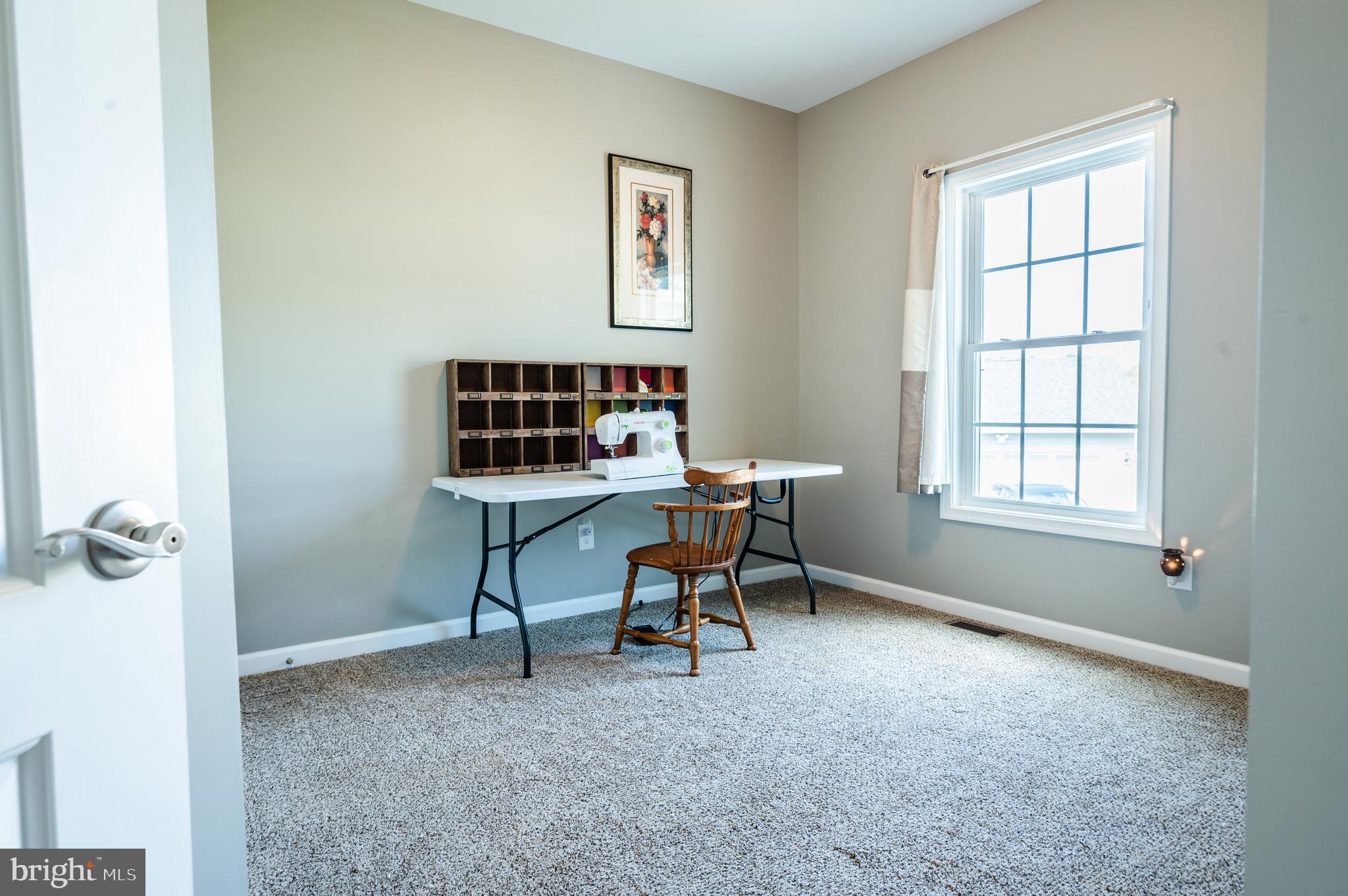 LINKS PLACE - Residential