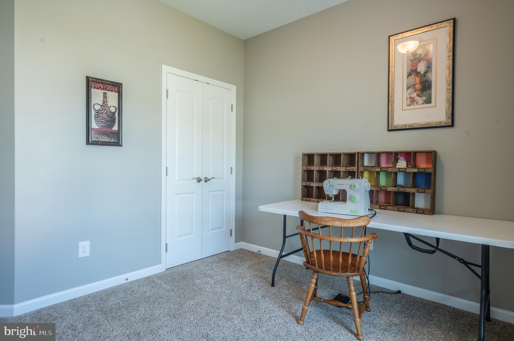 LINKS PLACE - Residential