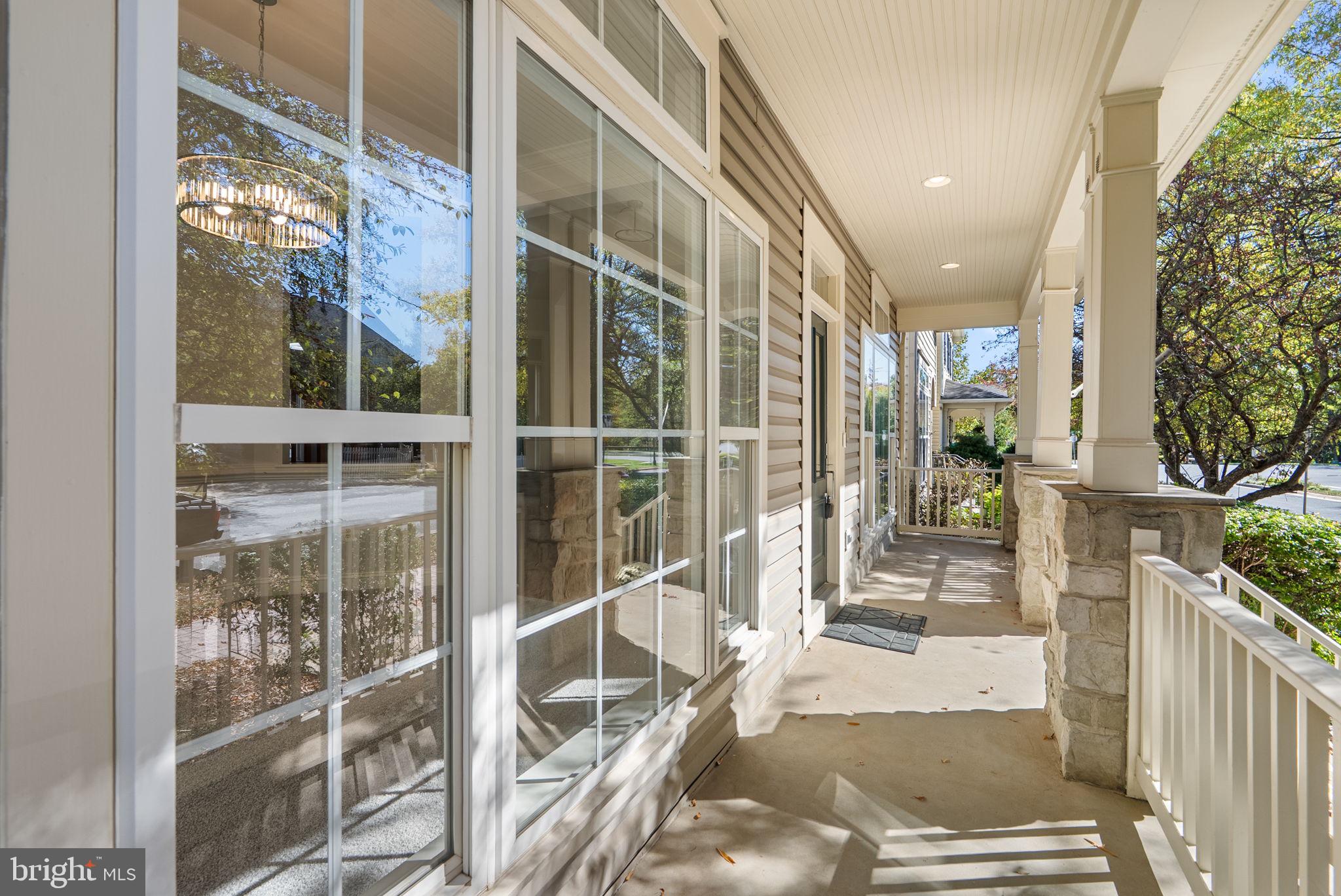 12705 CLARKS CROSSING DRIVE
