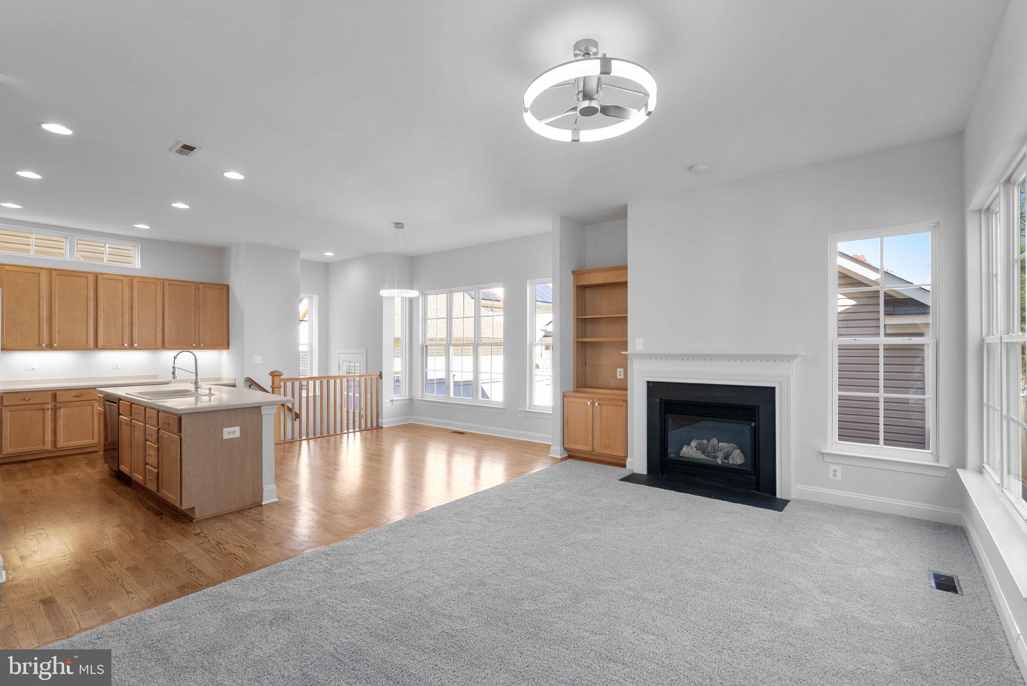 12705 CLARKS CROSSING DRIVE