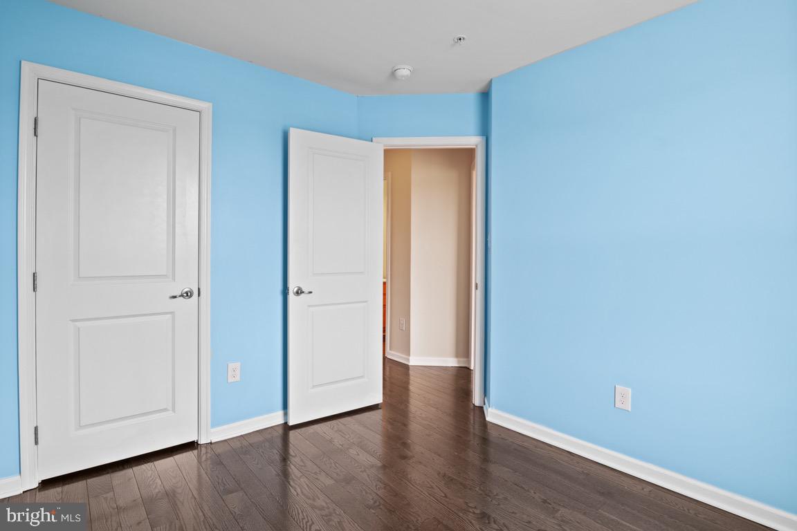 CODDINGTON VIEW - Residential