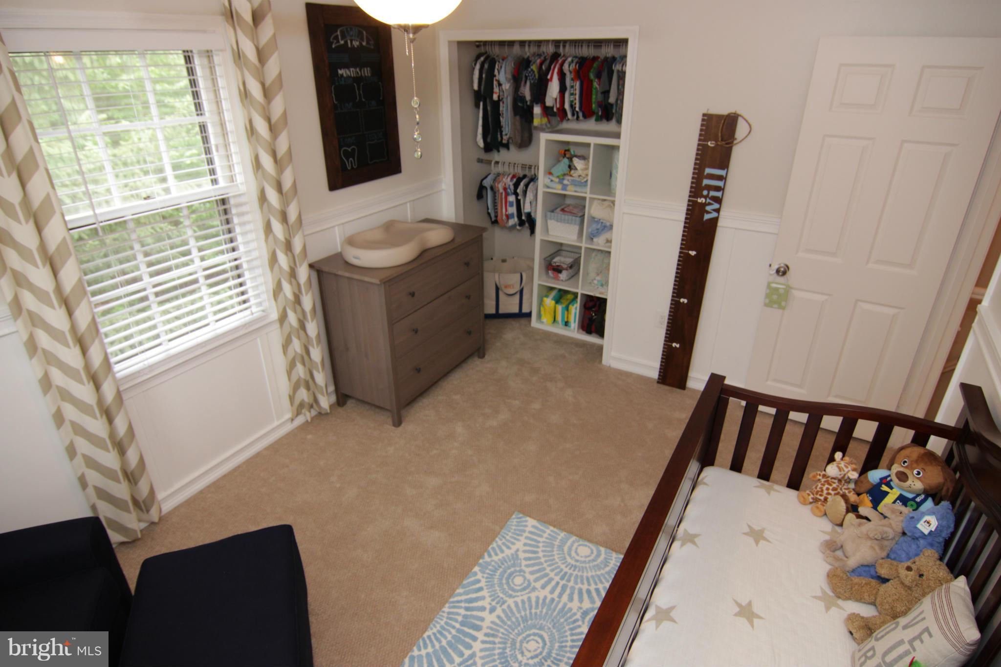 COUNTRY CREEK - Residential