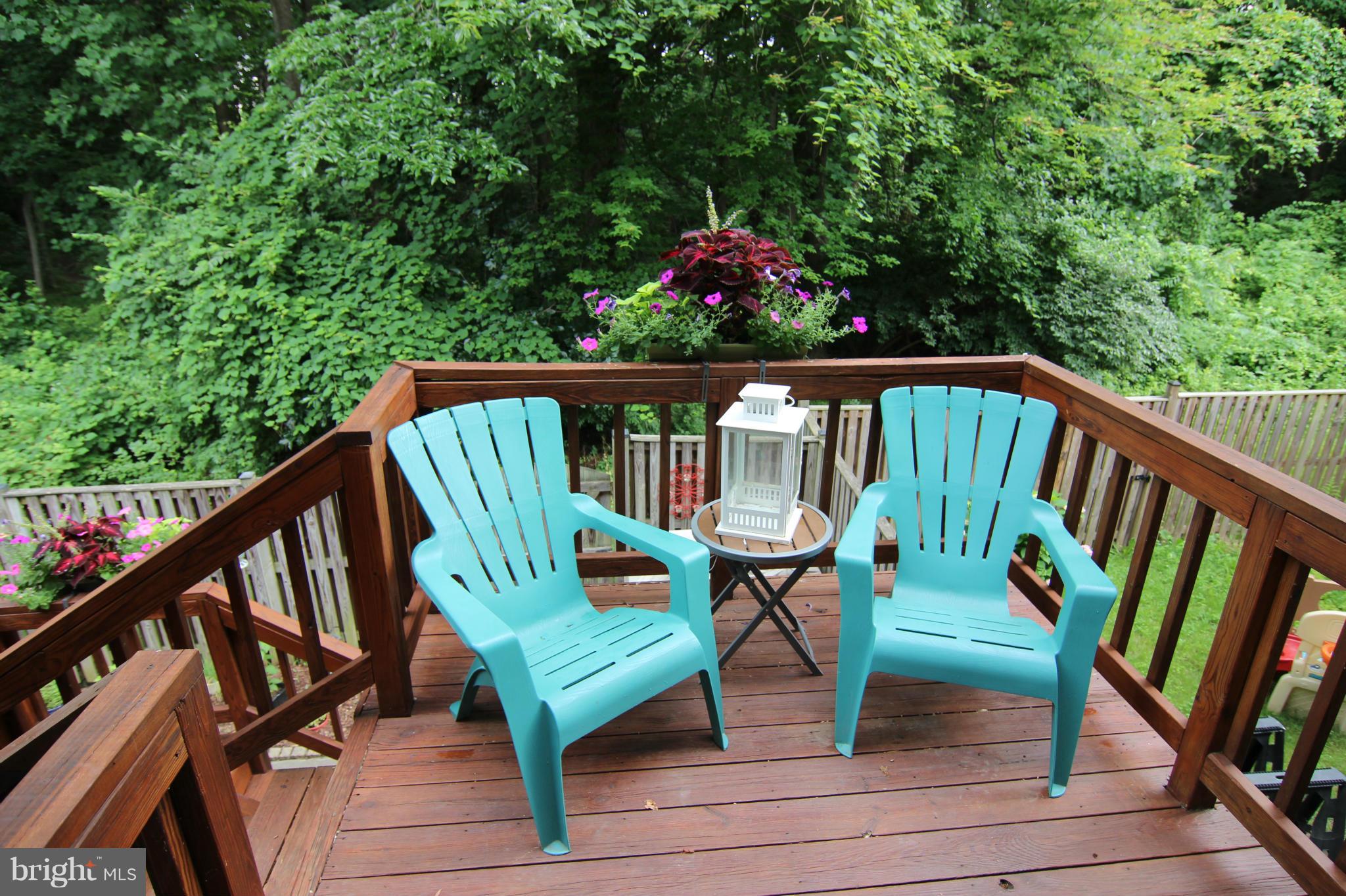 COUNTRY CREEK - Residential