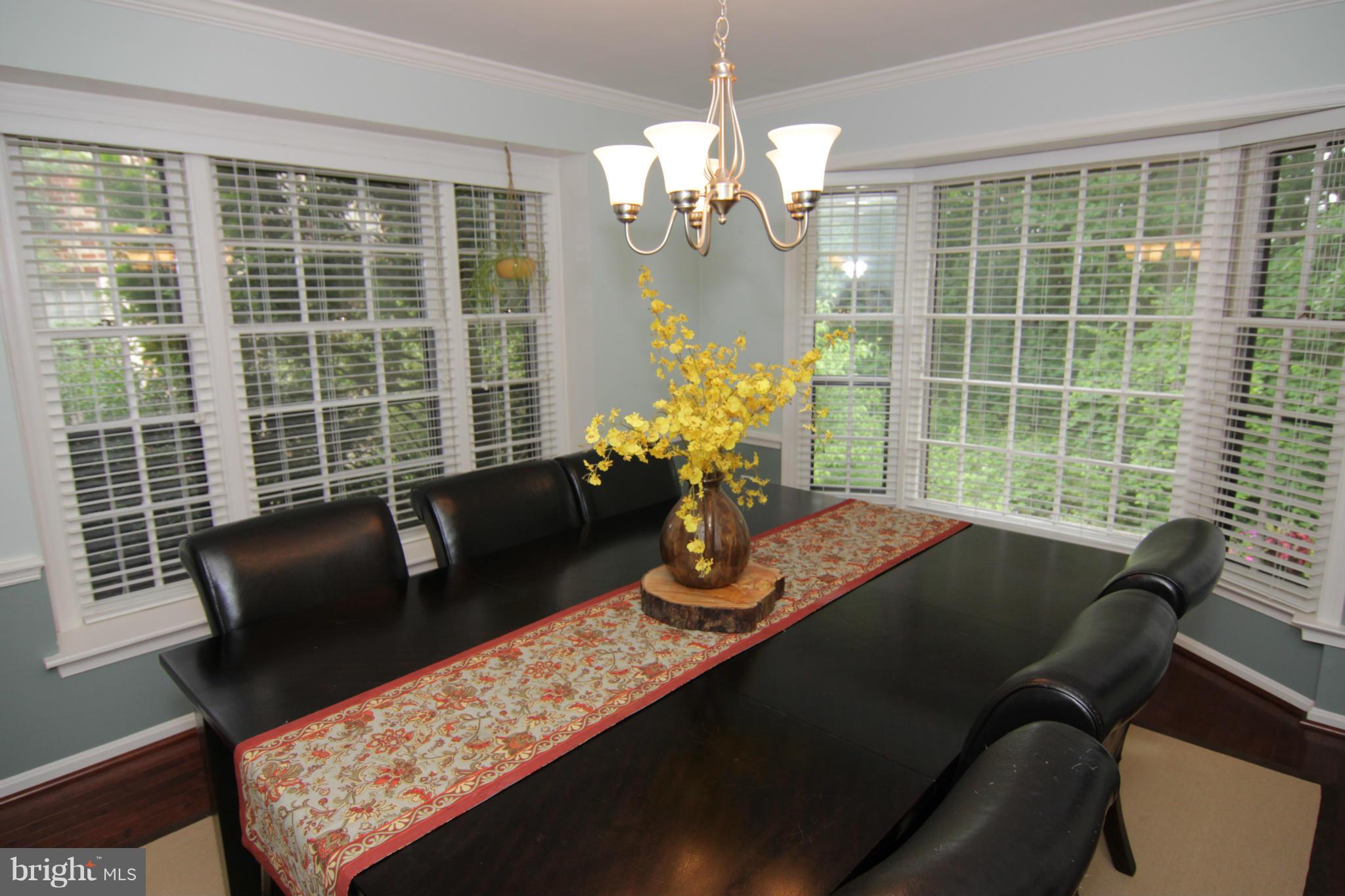 COUNTRY CREEK - Residential