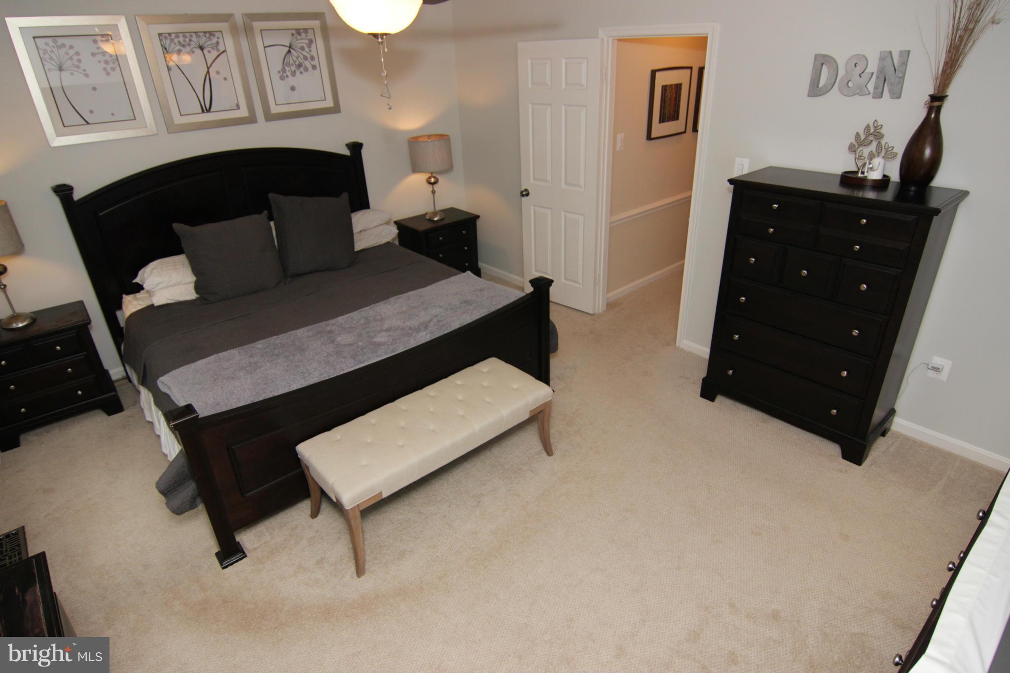 COUNTRY CREEK - Residential