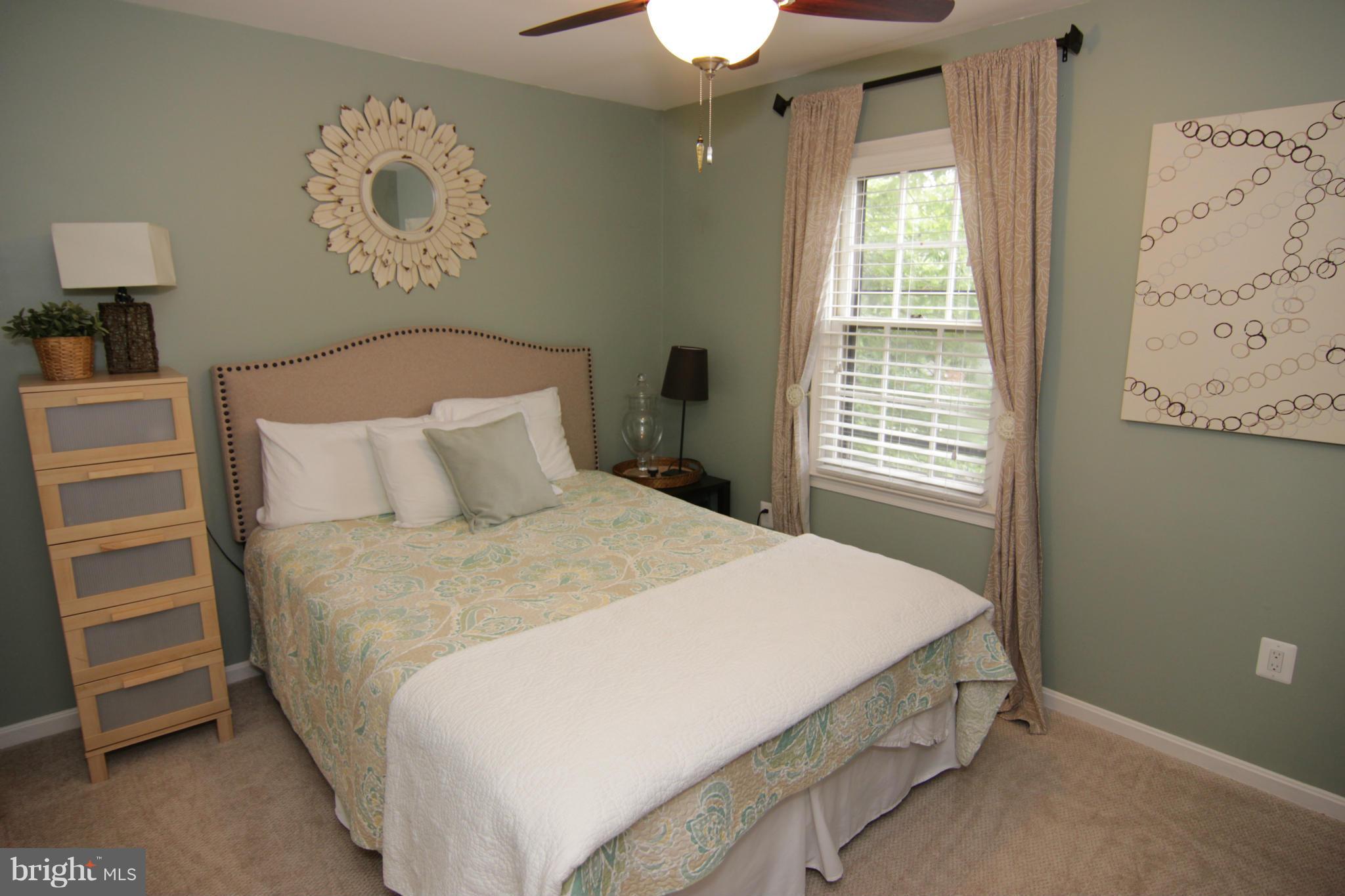 COUNTRY CREEK - Residential