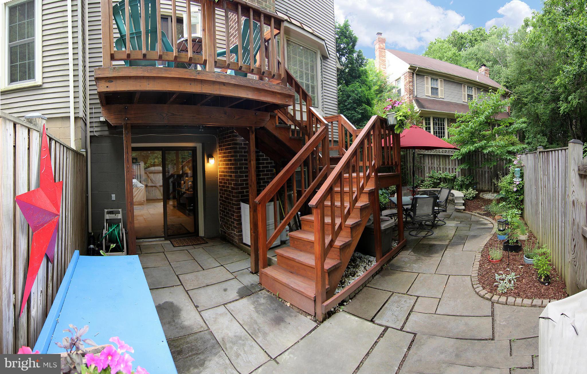 COUNTRY CREEK - Residential