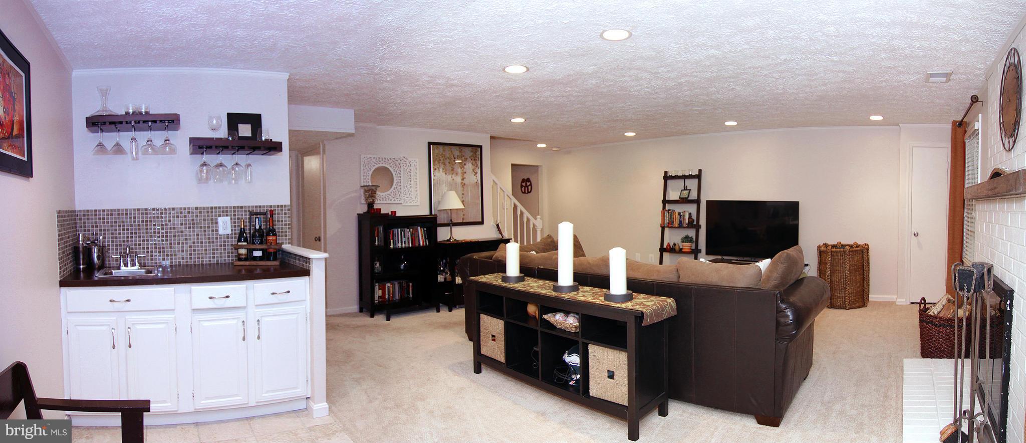 COUNTRY CREEK - Residential