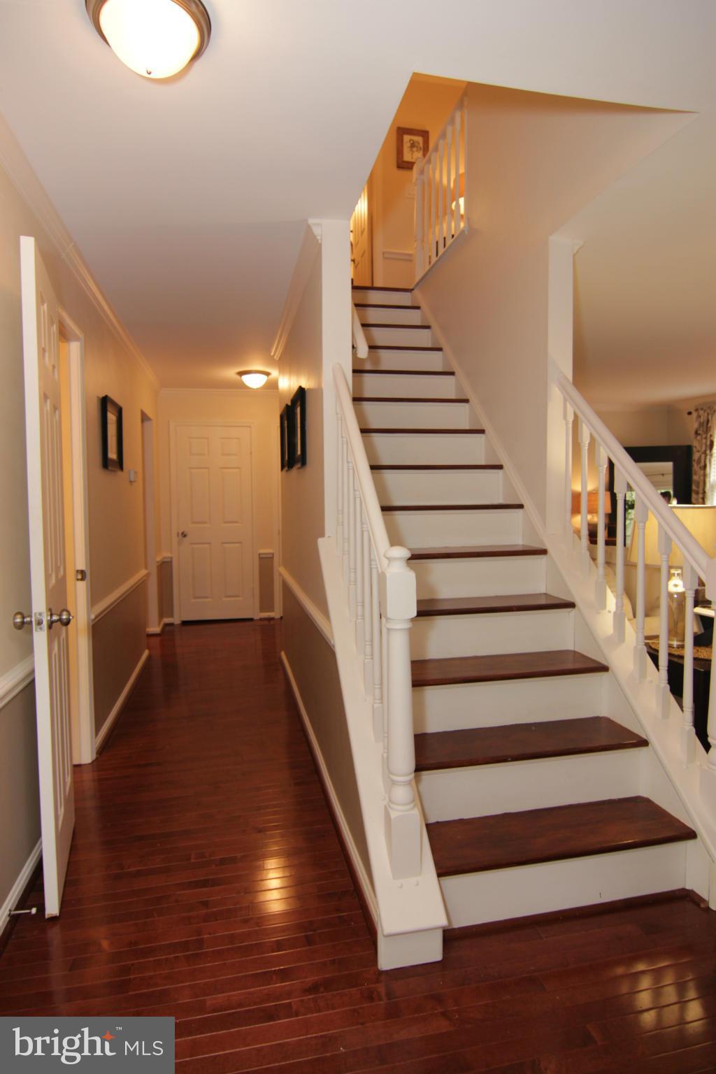 COUNTRY CREEK - Residential