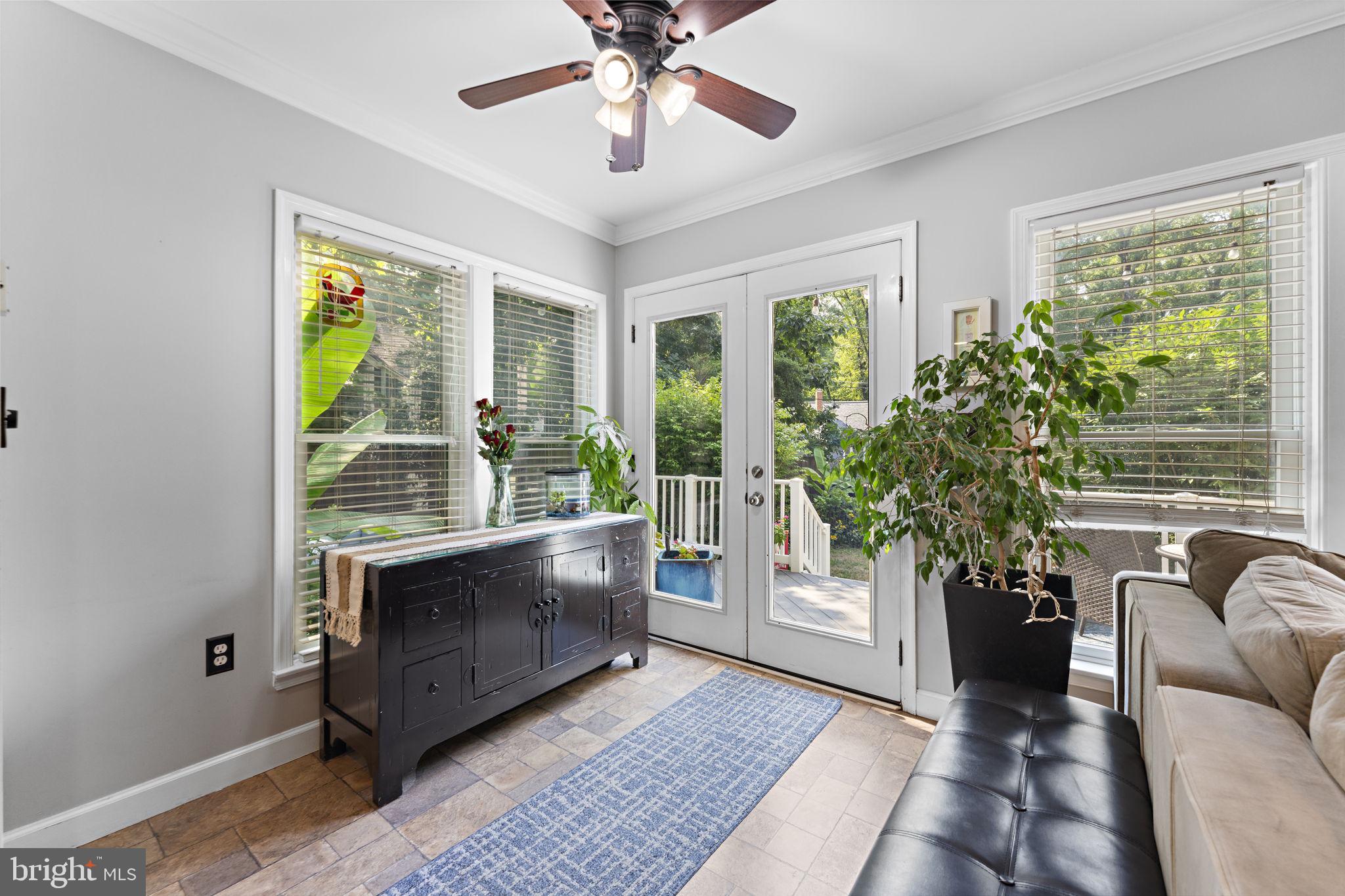 ROXBORO - Residential