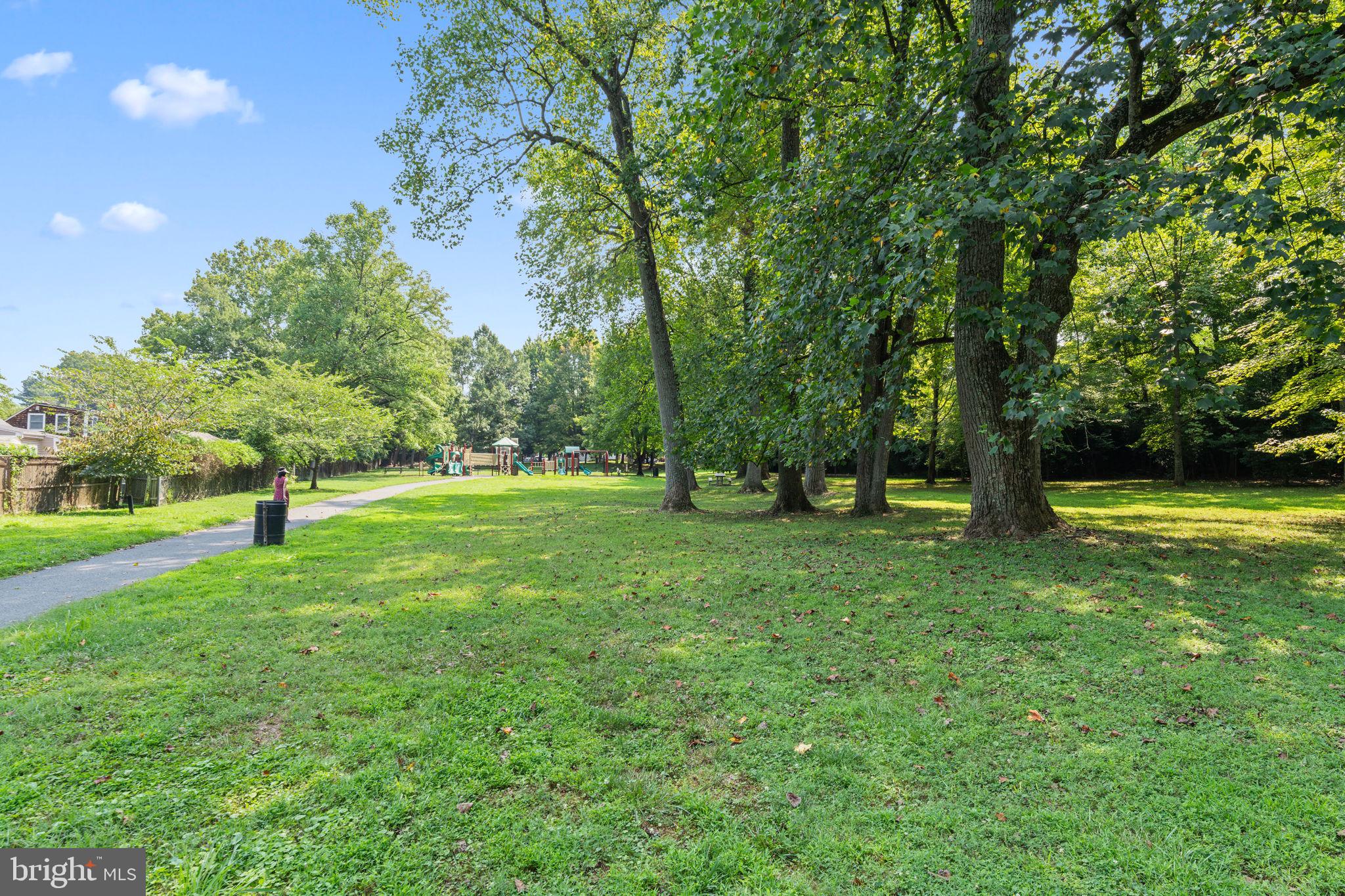 ROXBORO - Residential