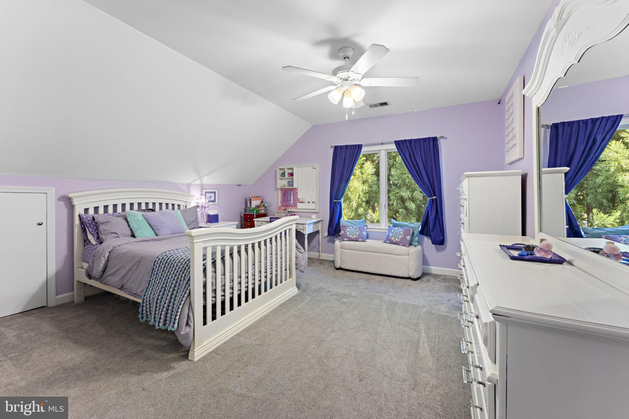 ROXBORO - Residential