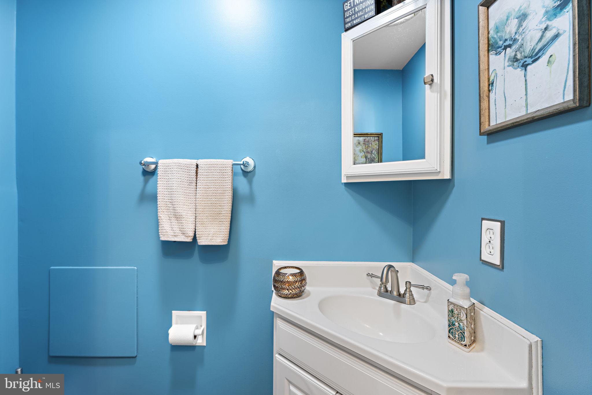 ROXBORO - Residential