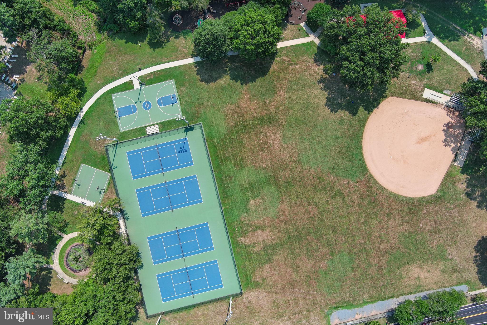 ROXBORO - Residential