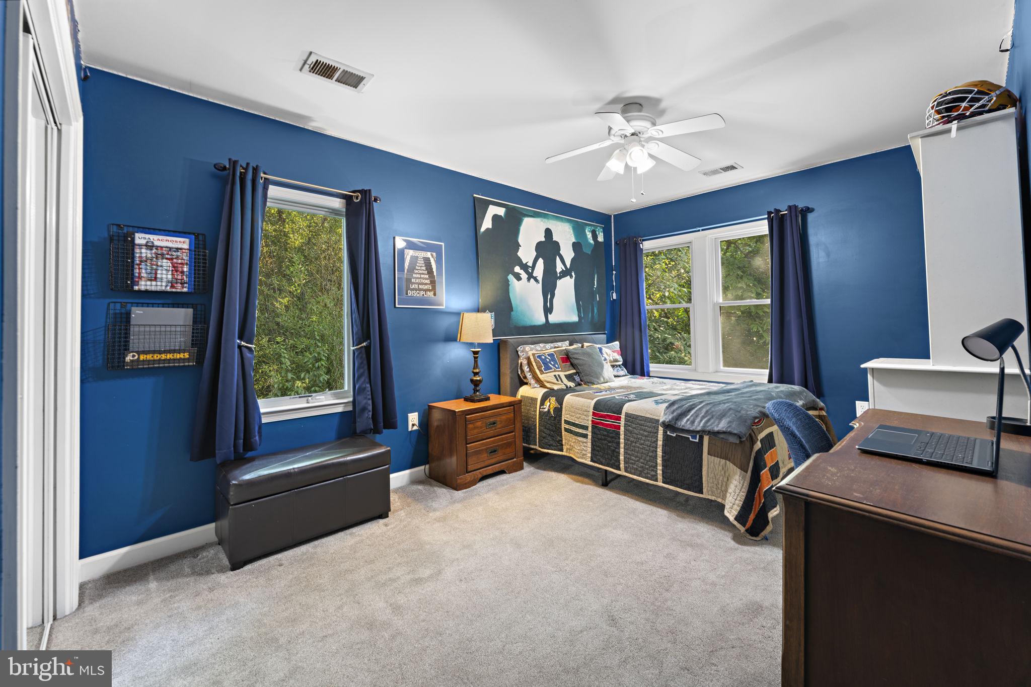 ROXBORO - Residential