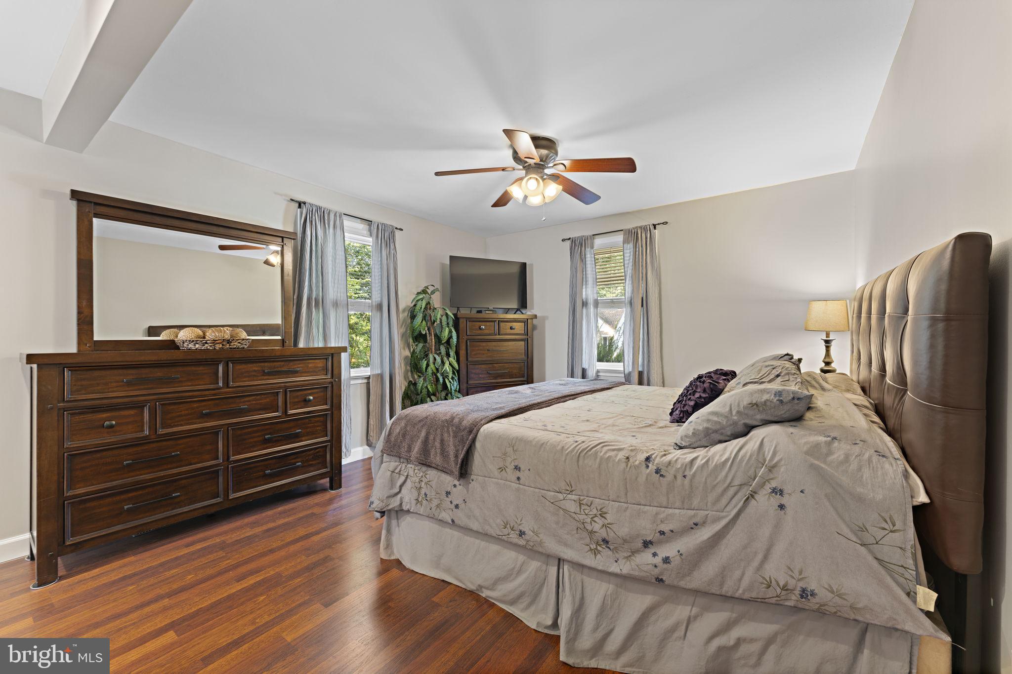 ROXBORO - Residential