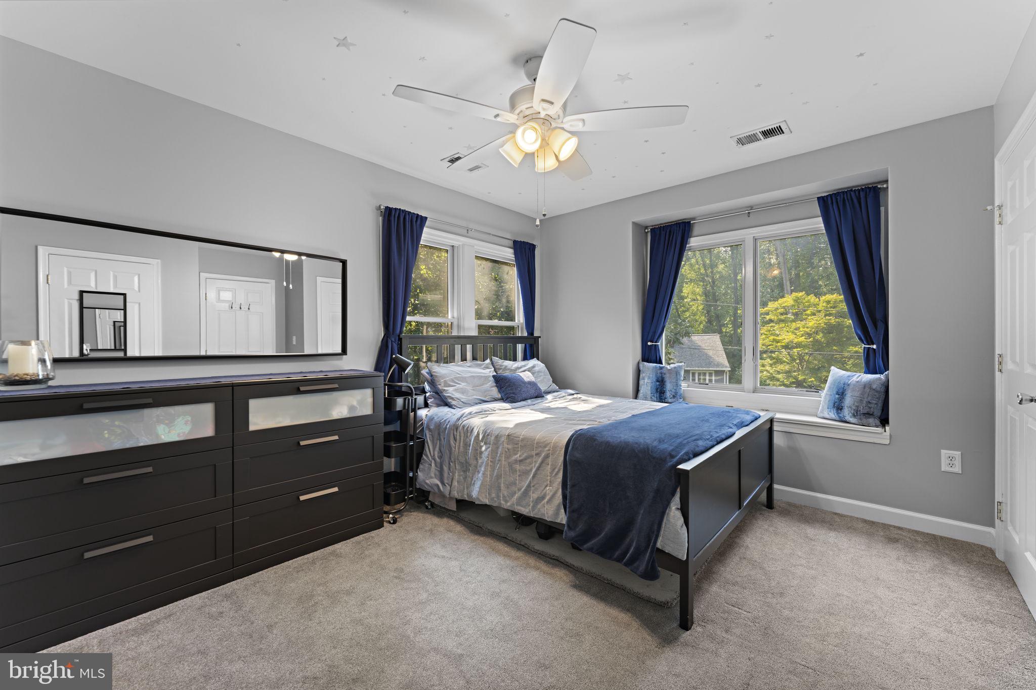 ROXBORO - Residential