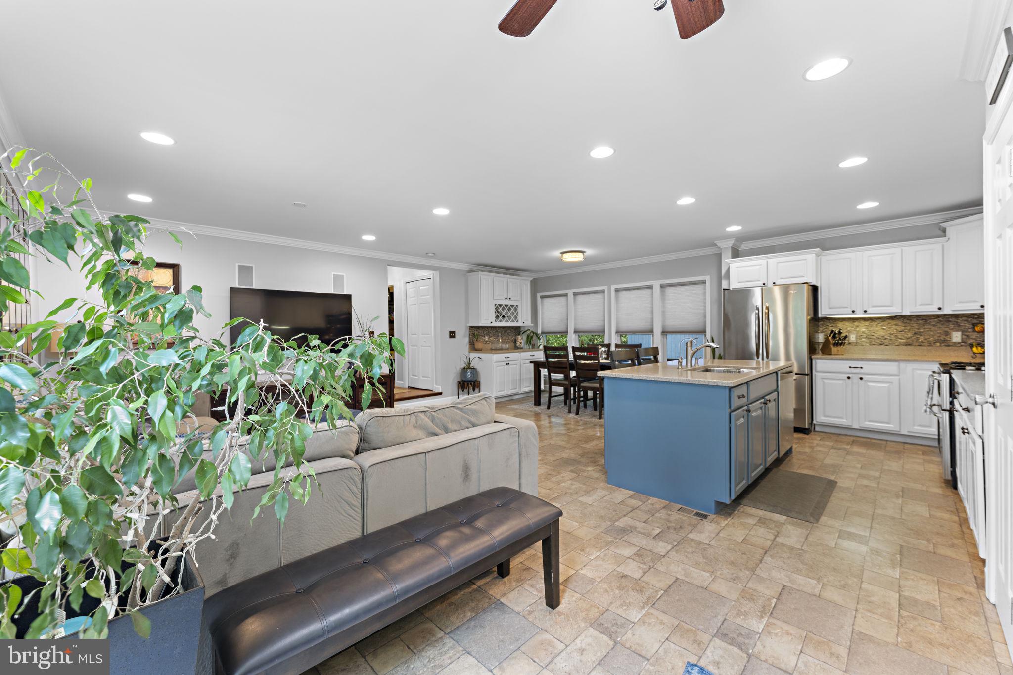 ROXBORO - Residential