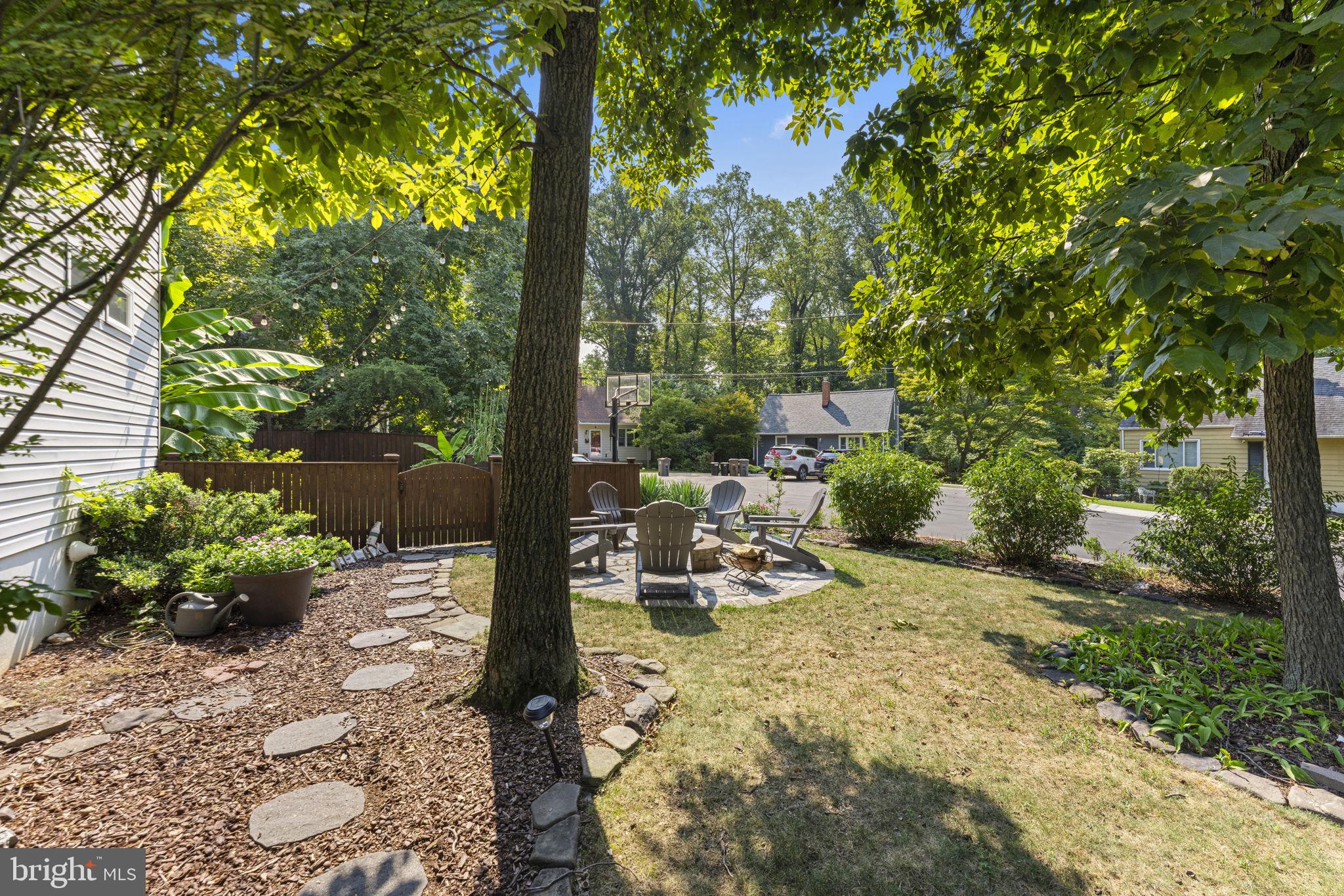 ROXBORO - Residential