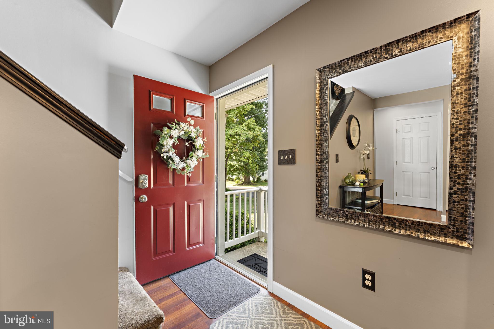 ROXBORO - Residential