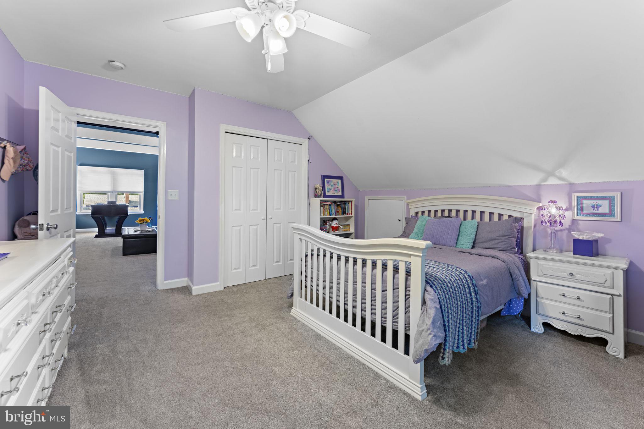 ROXBORO - Residential