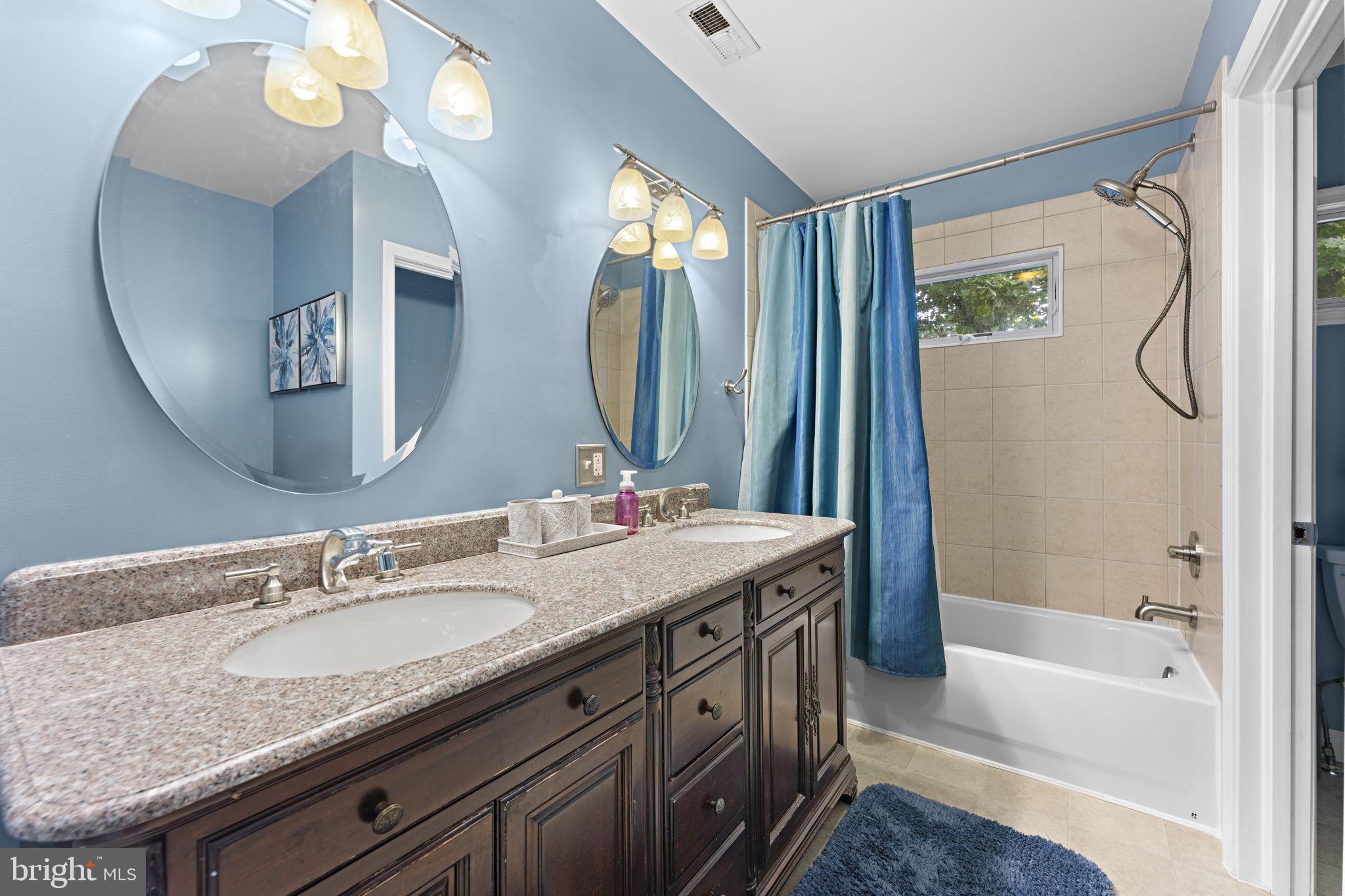 ROXBORO - Residential