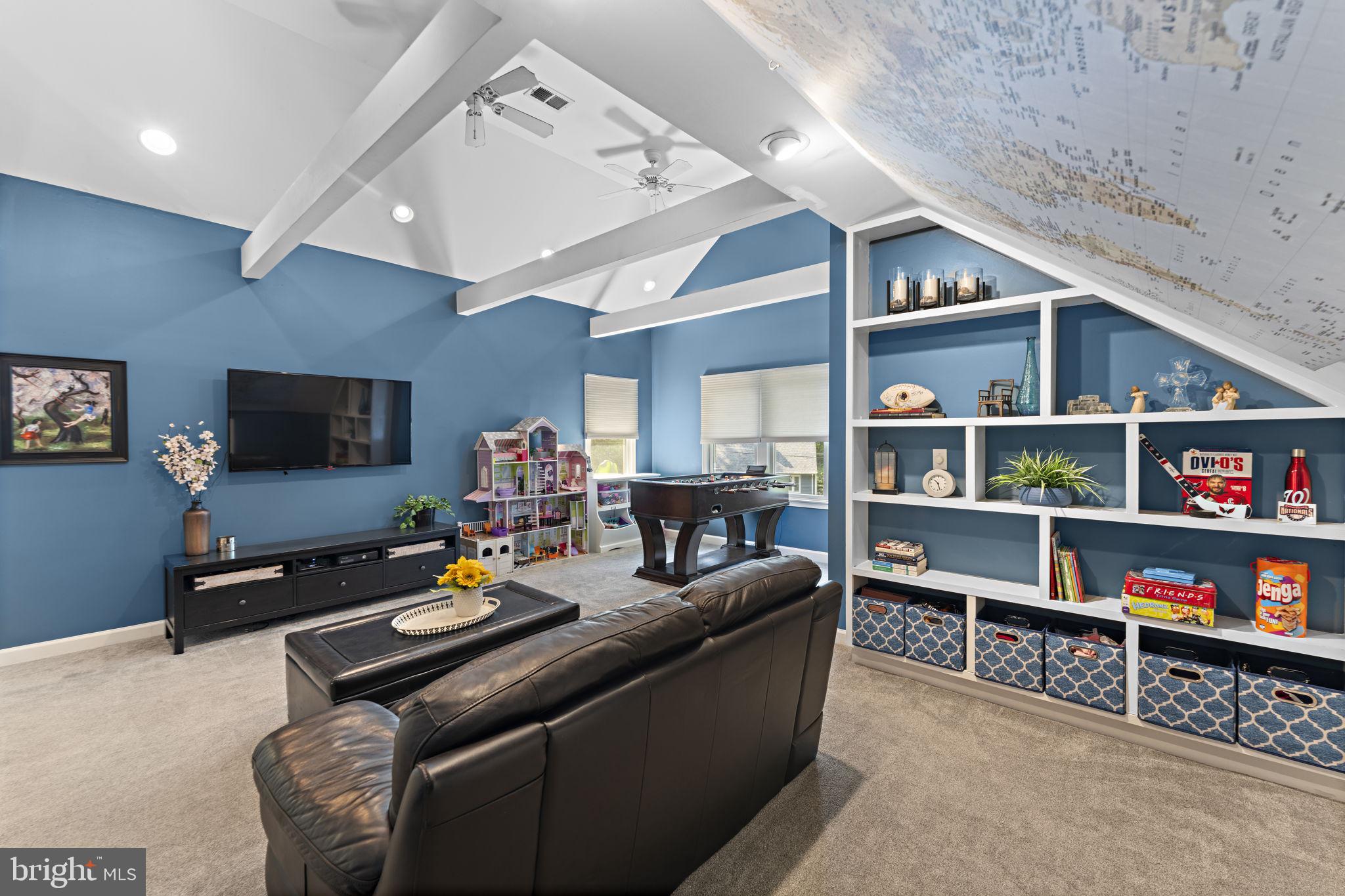 ROXBORO - Residential