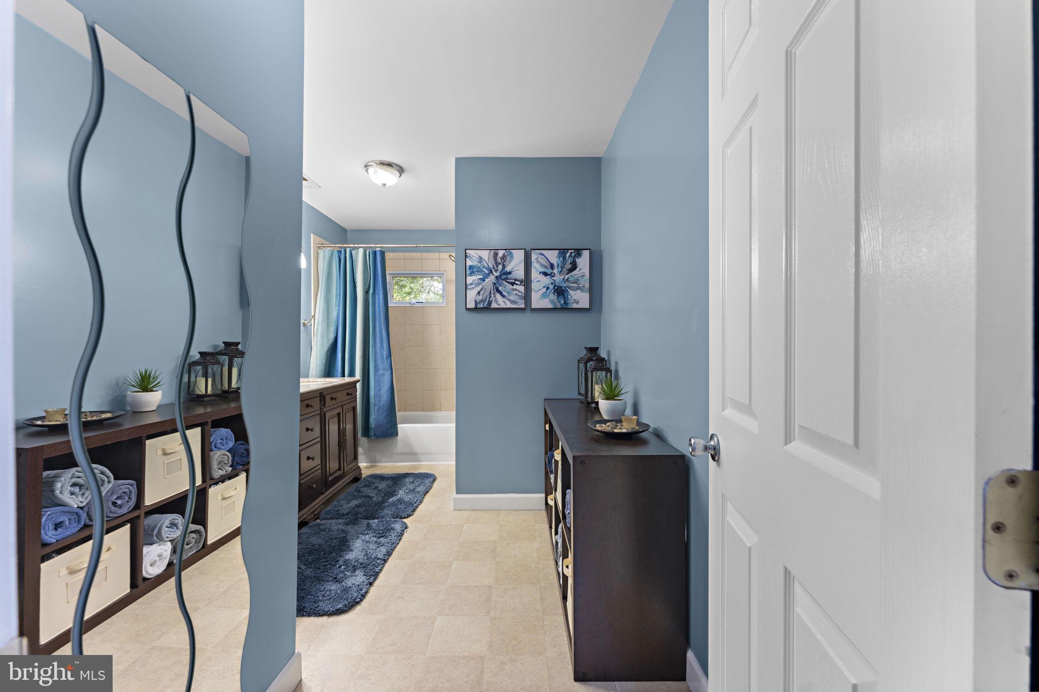 ROXBORO - Residential