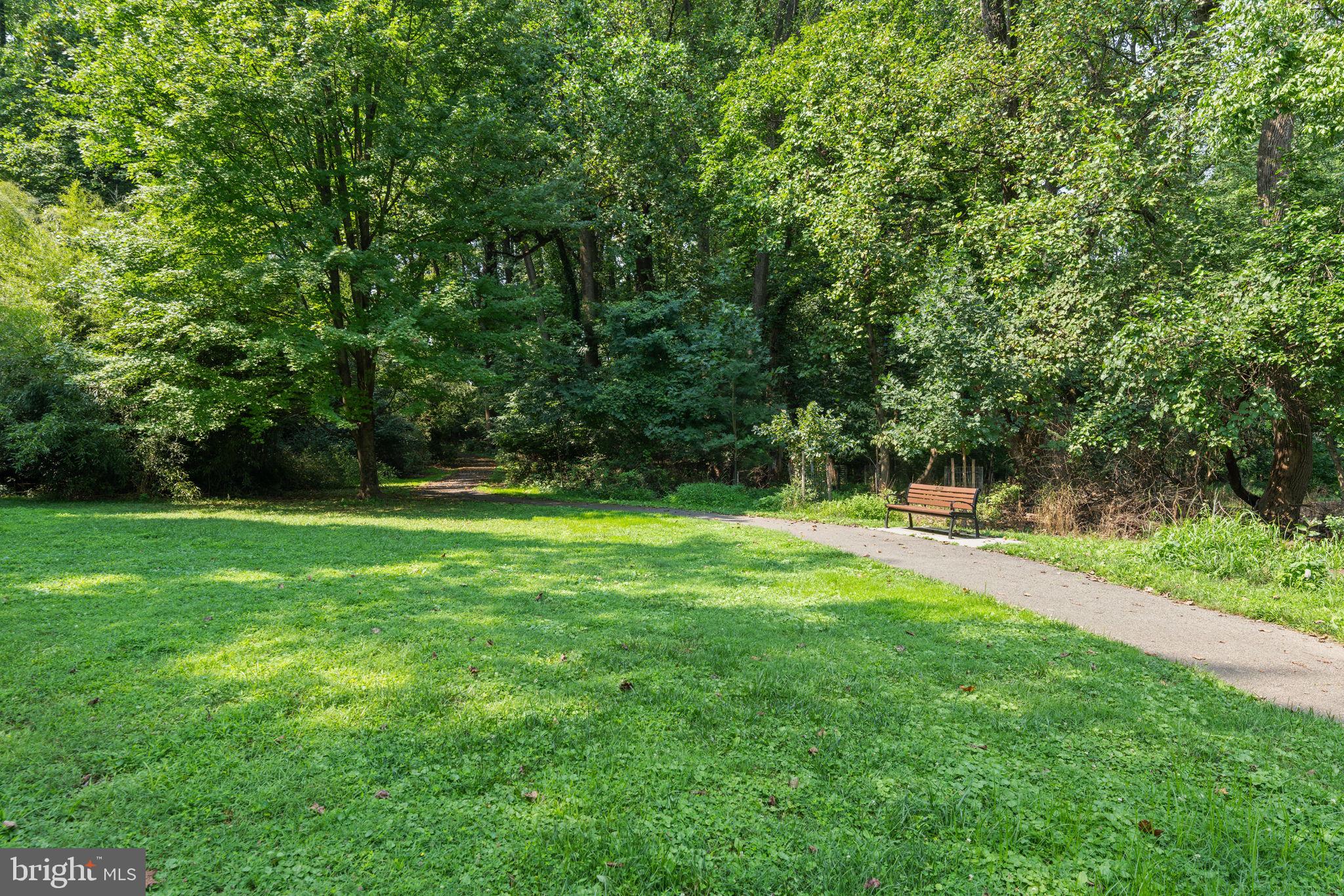 ROXBORO - Residential