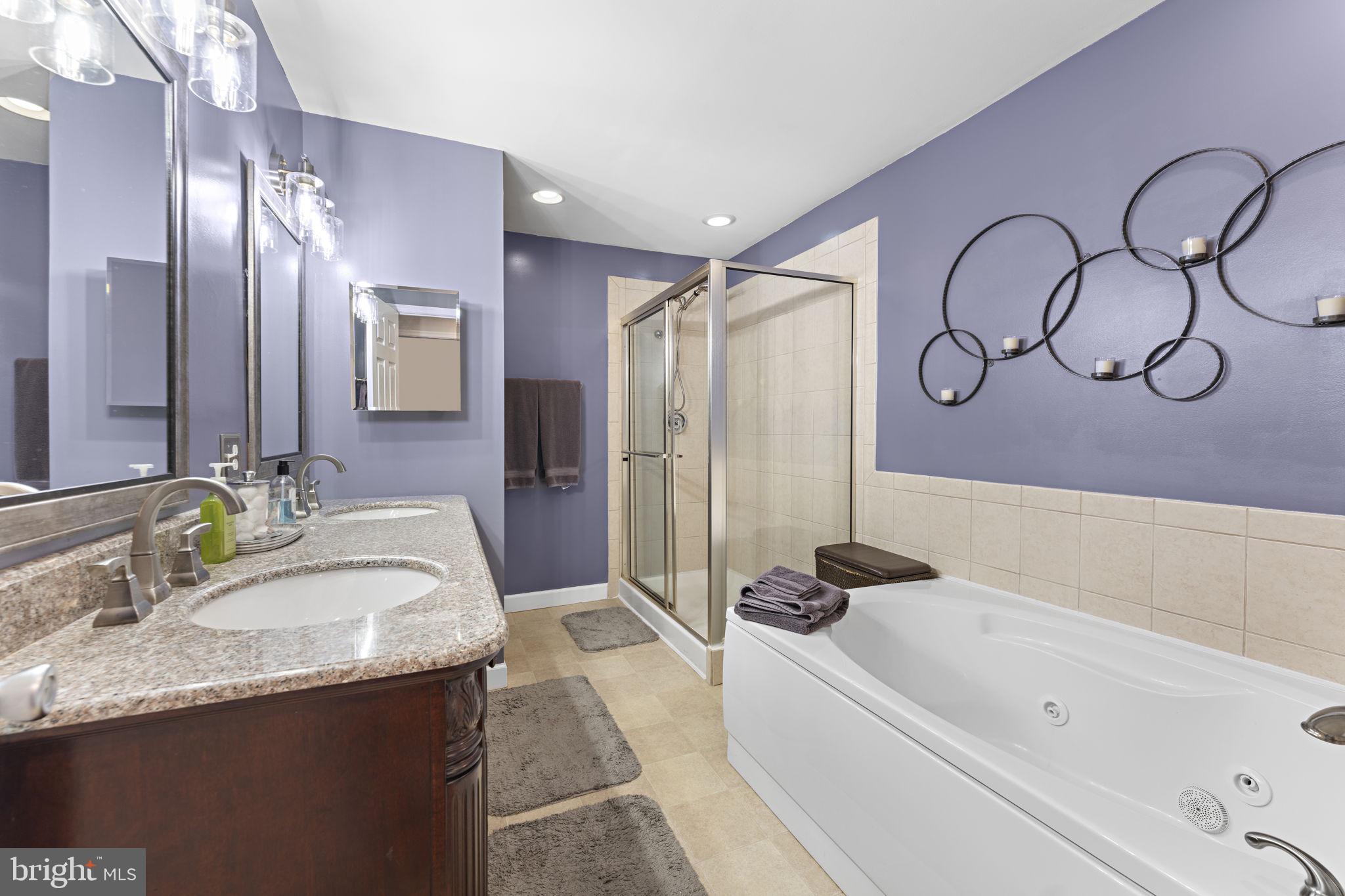 ROXBORO - Residential