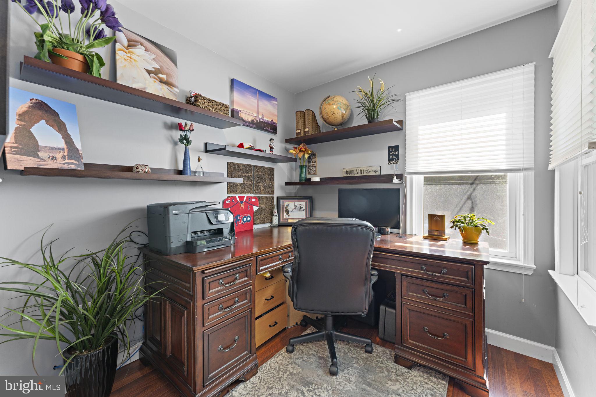 ROXBORO - Residential