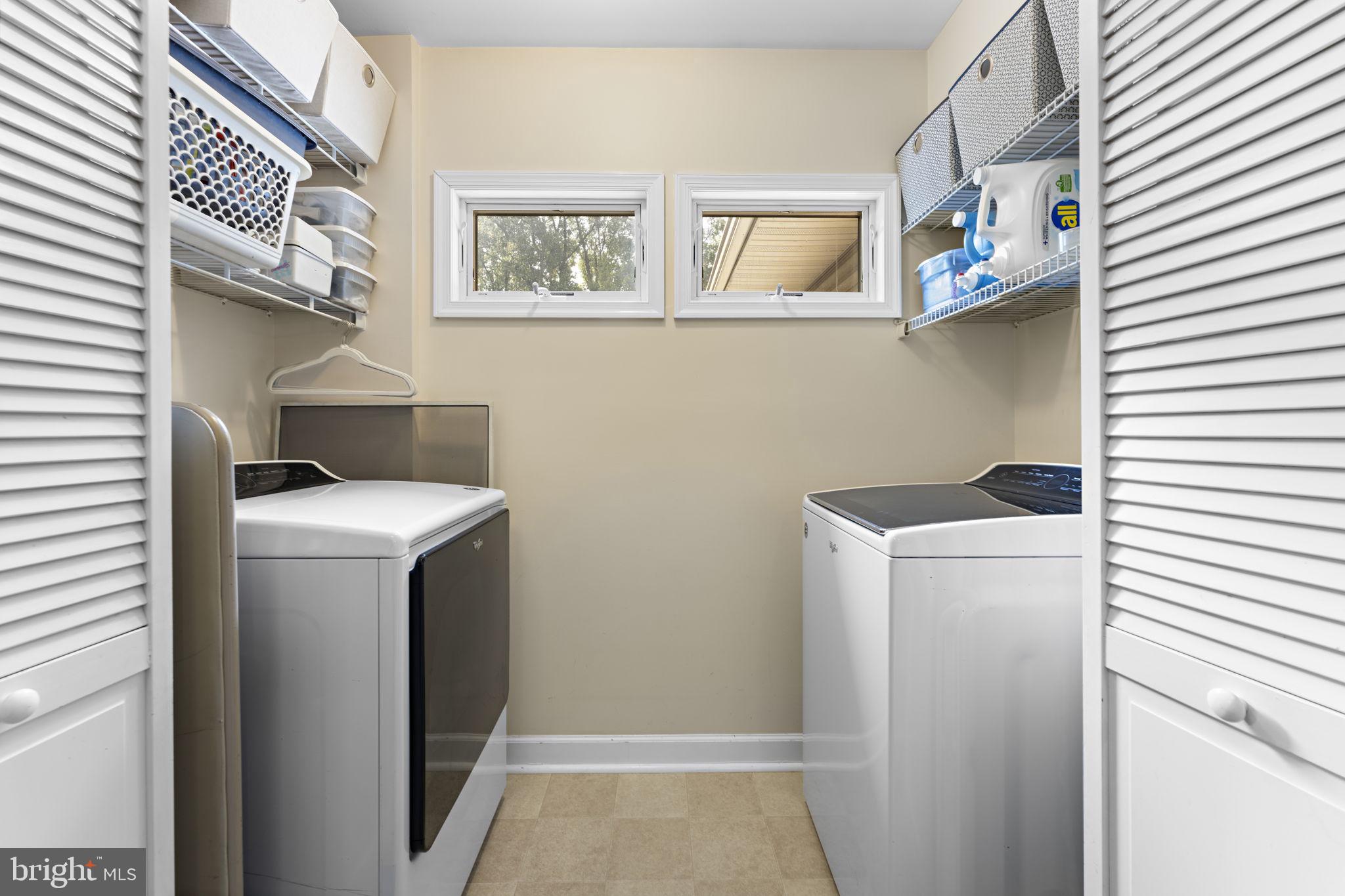 ROXBORO - Residential