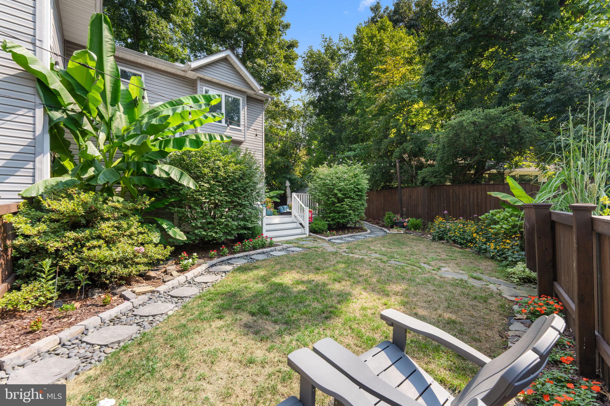 ROXBORO - Residential