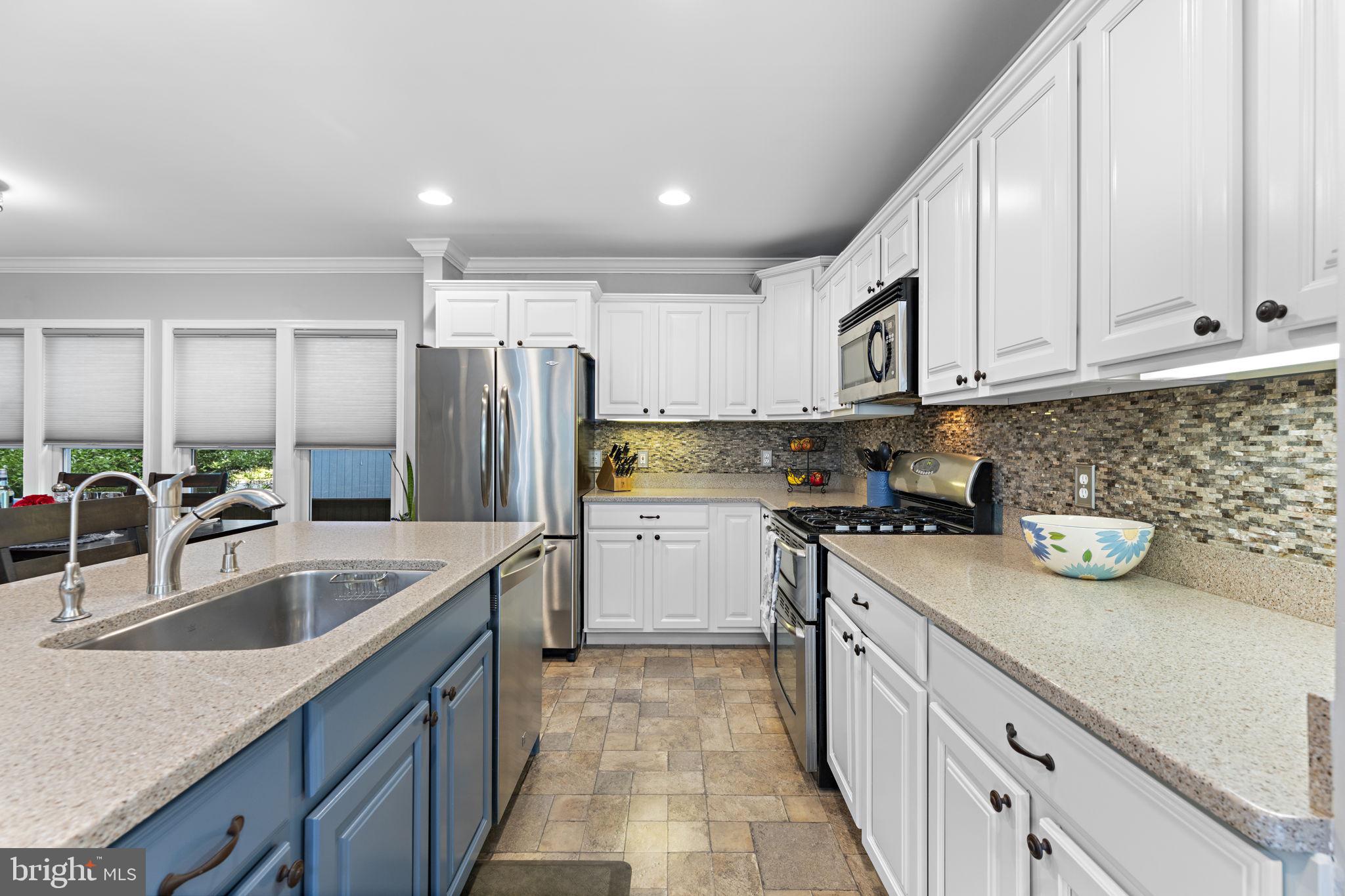 ROXBORO - Residential