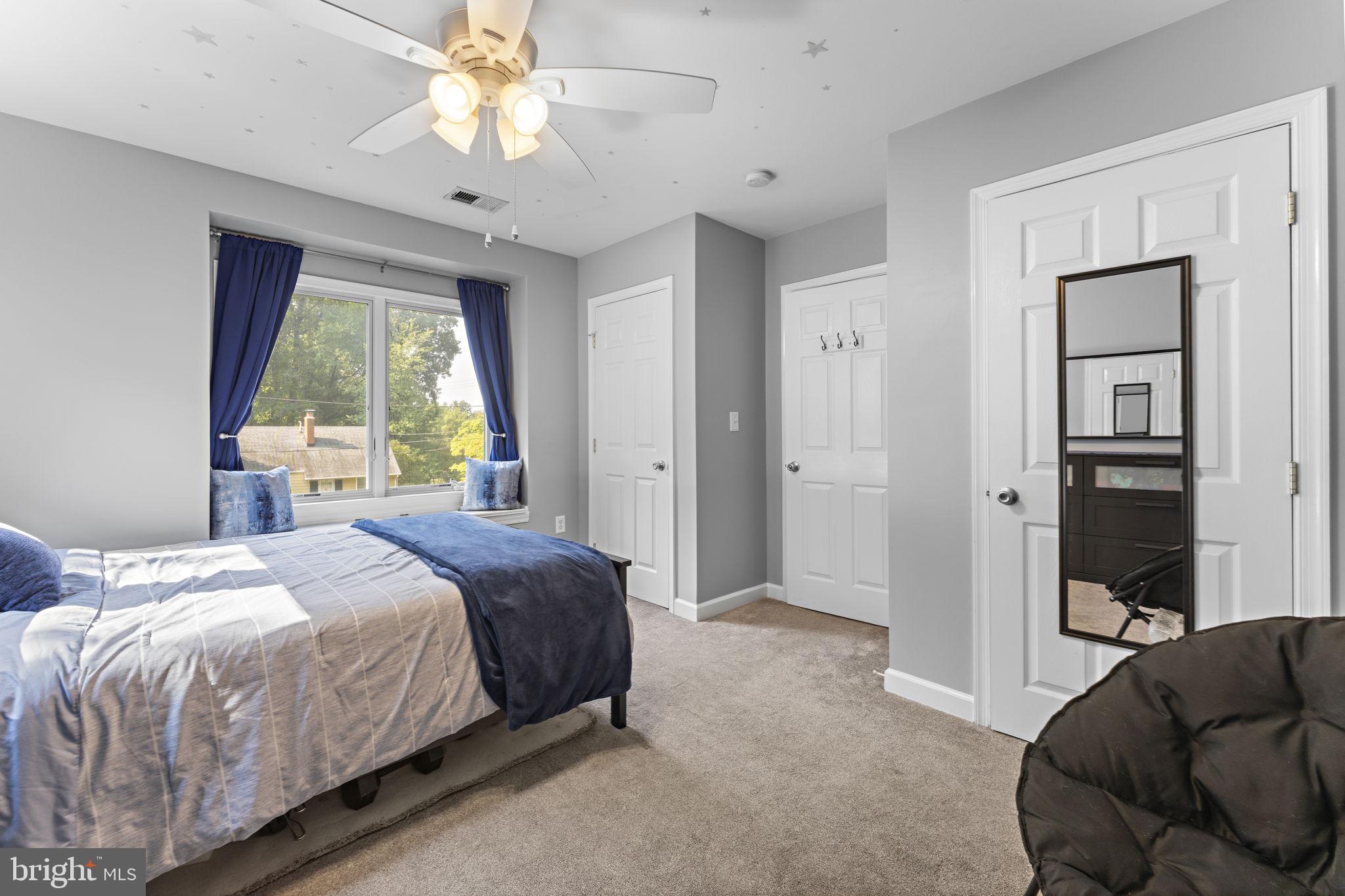 ROXBORO - Residential