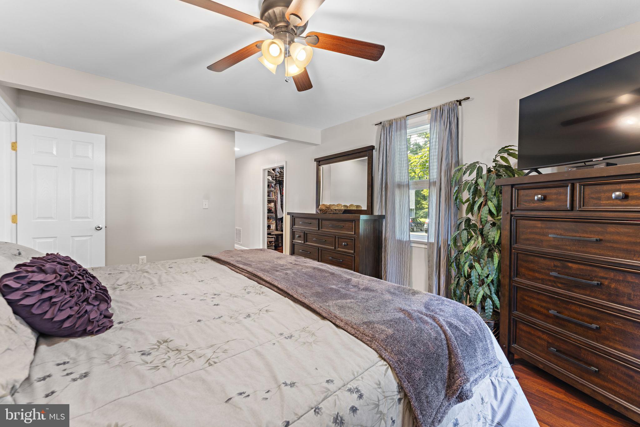 ROXBORO - Residential