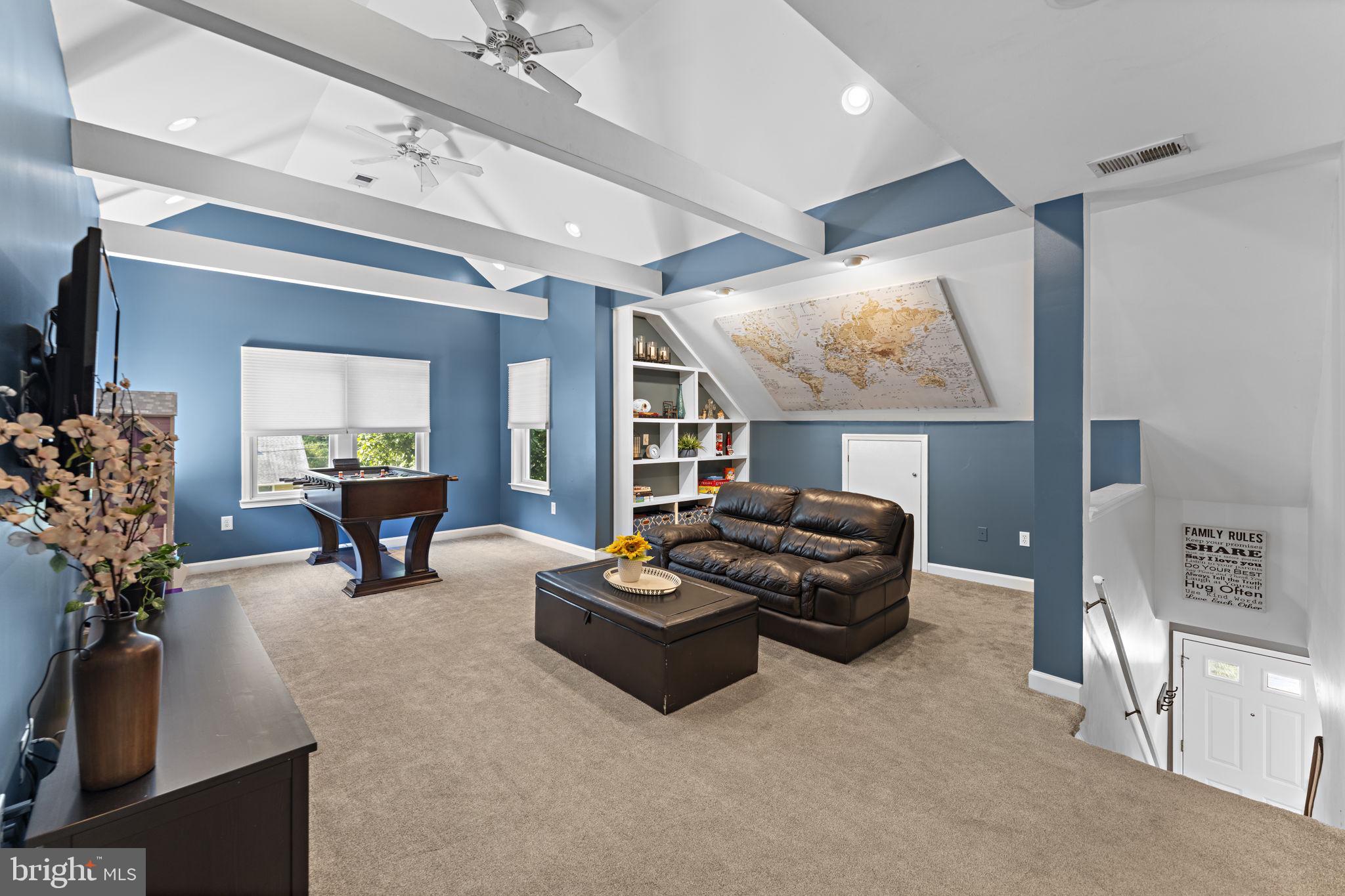 ROXBORO - Residential