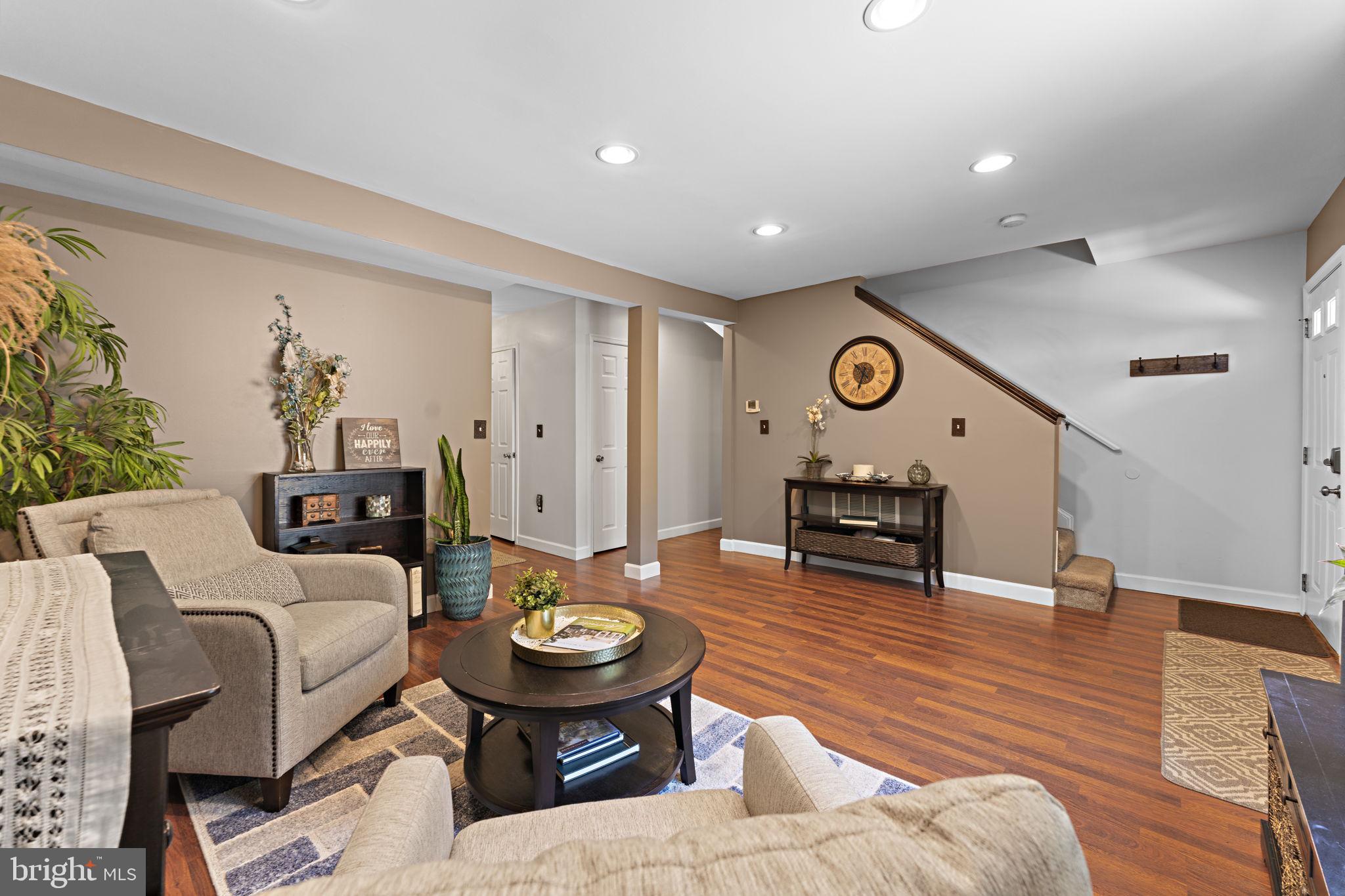 ROXBORO - Residential