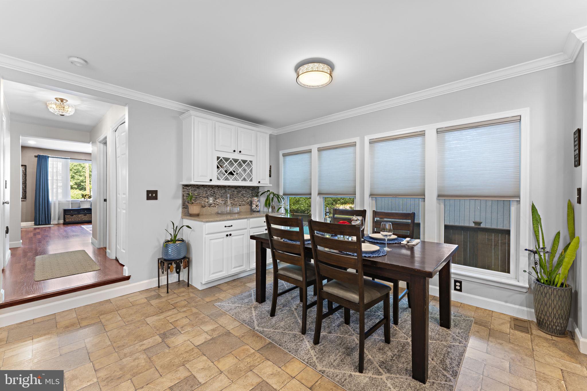 ROXBORO - Residential