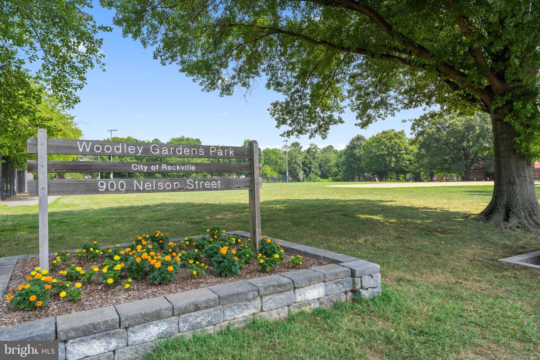 ROXBORO - Residential