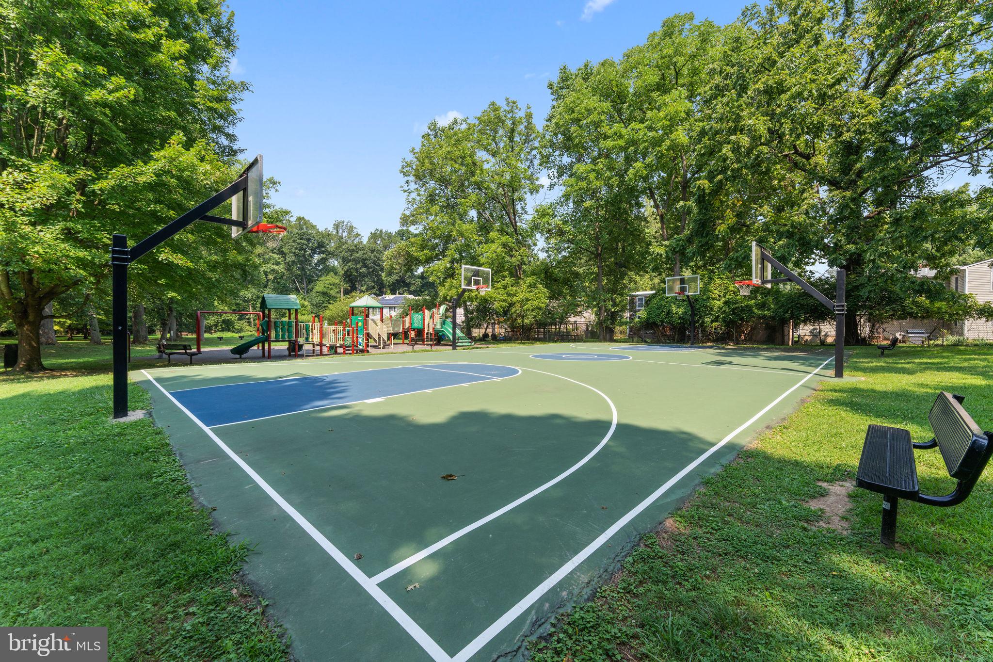 ROXBORO - Residential