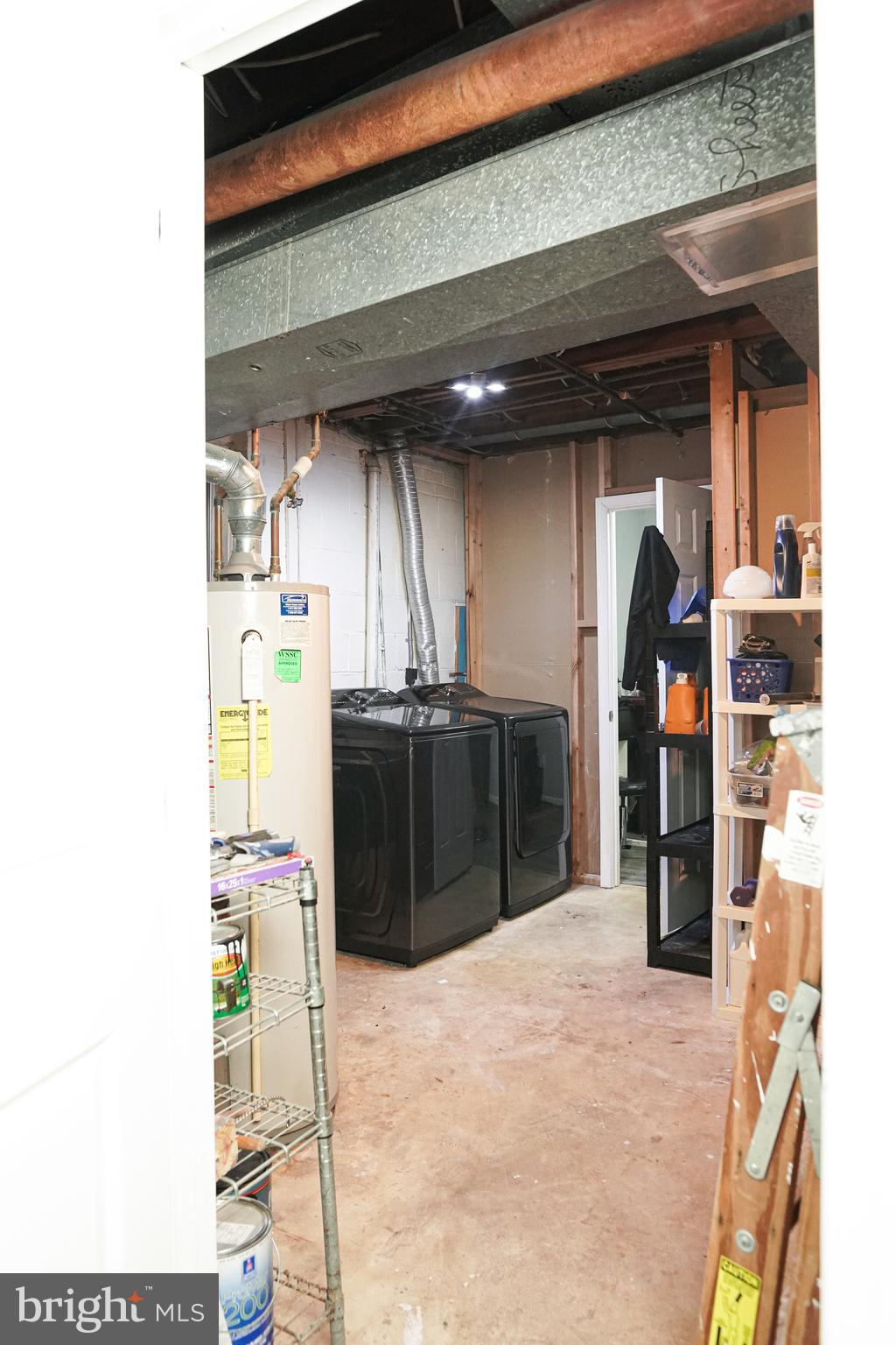 SUBURBAN ESTATES - Residential