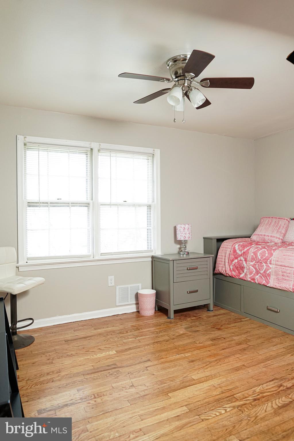 SUBURBAN ESTATES - Residential