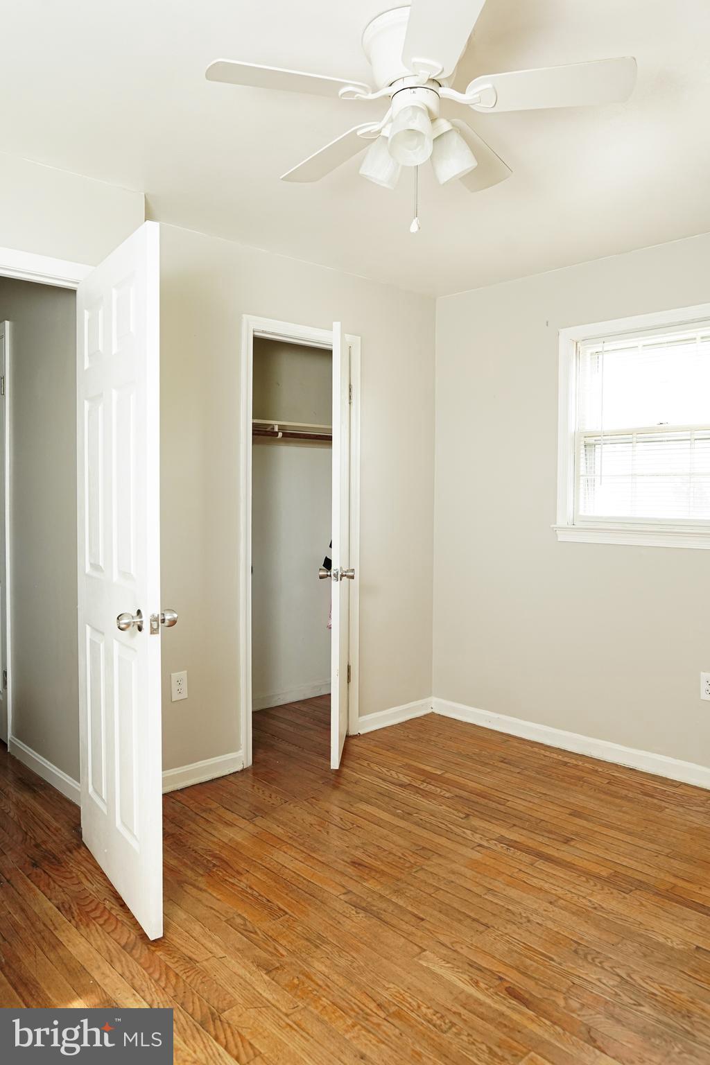 SUBURBAN ESTATES - Residential