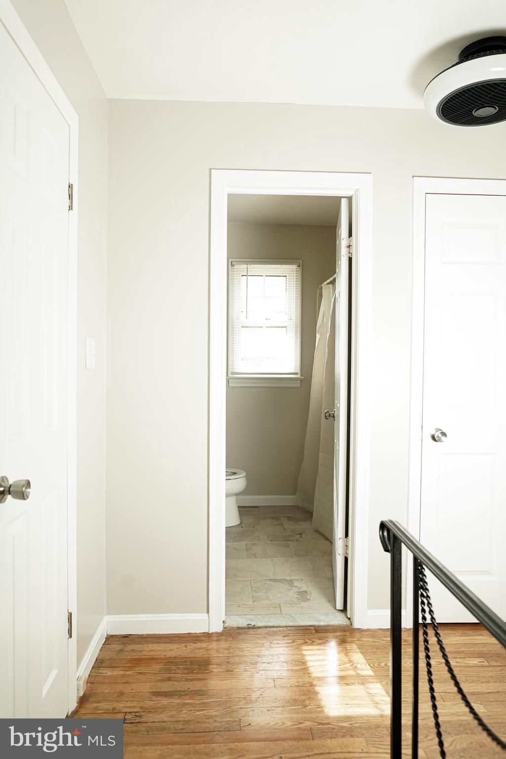 SUBURBAN ESTATES - Residential