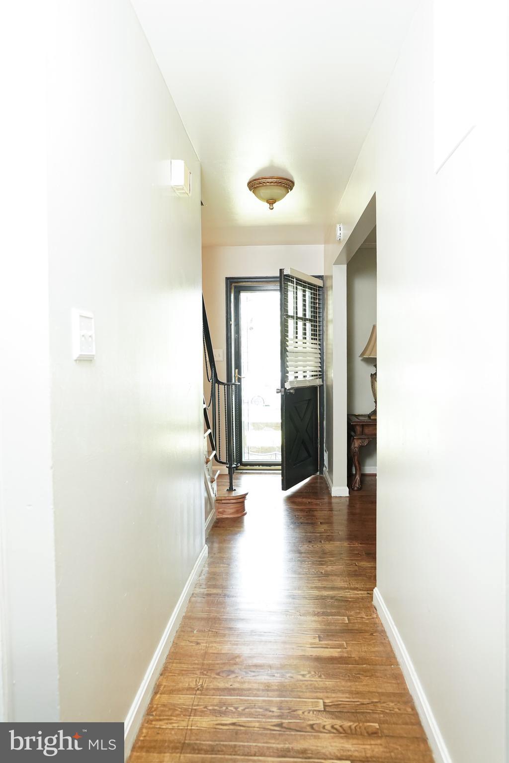 SUBURBAN ESTATES - Residential