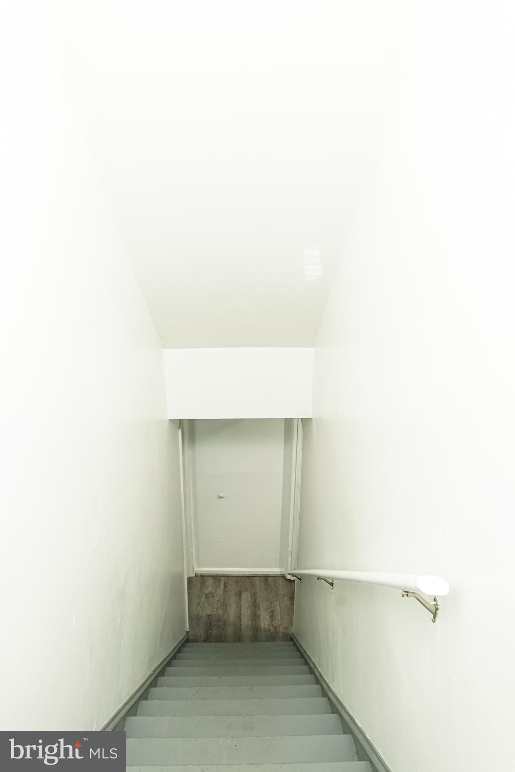 SUBURBAN ESTATES - Residential