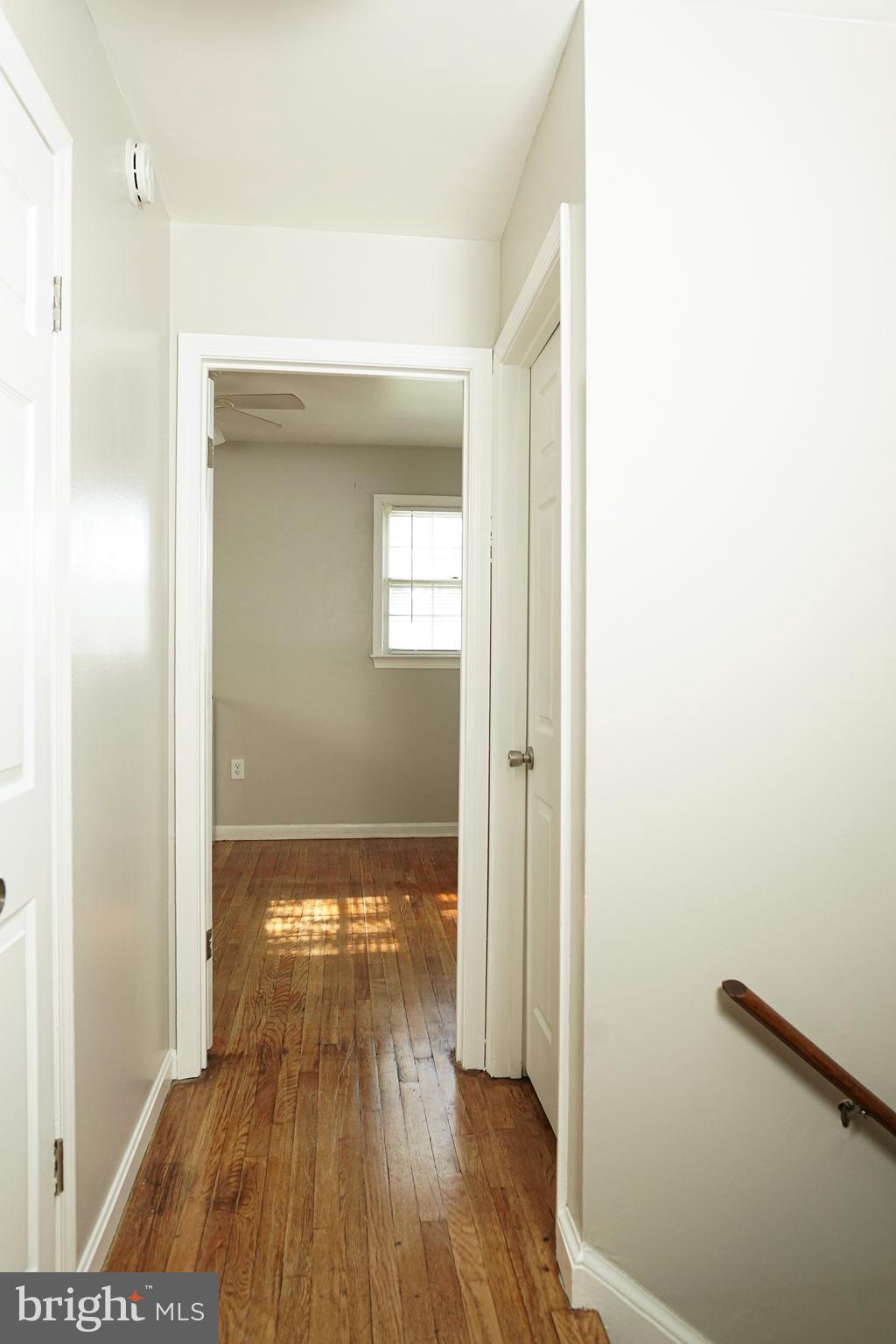 SUBURBAN ESTATES - Residential