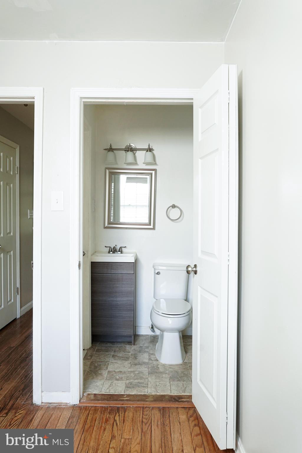 SUBURBAN ESTATES - Residential